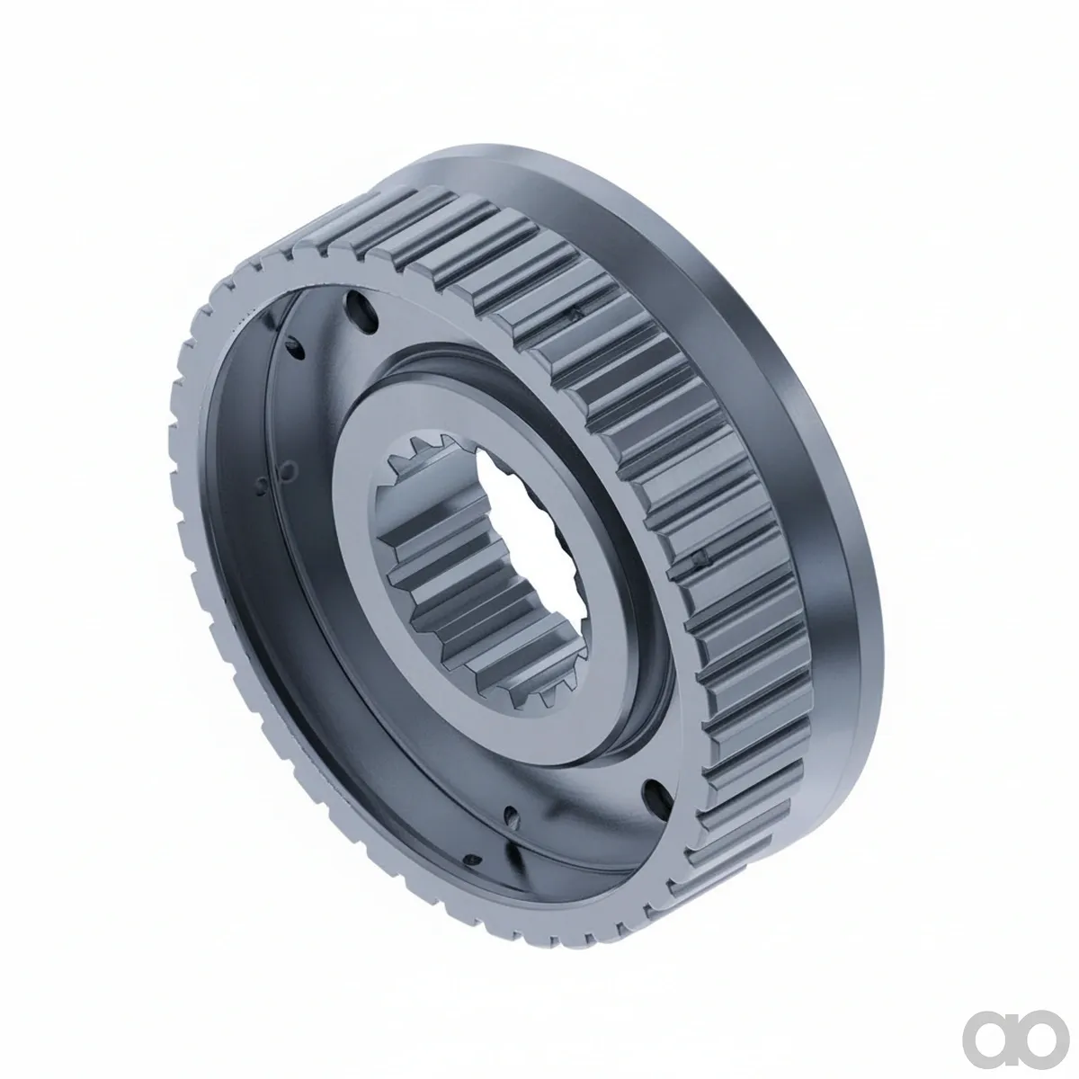 John Deere - R312030 - Differential-Kegelrad