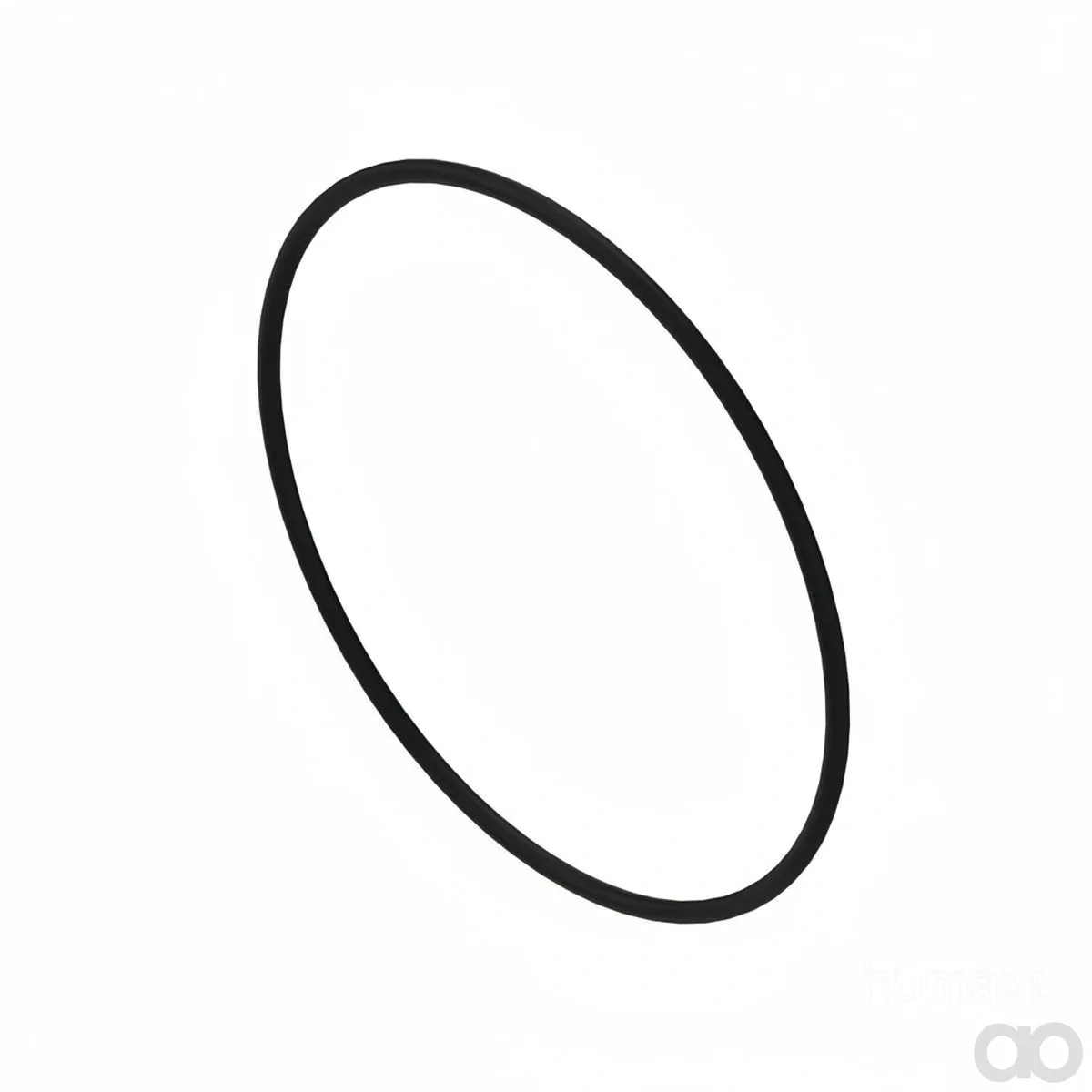 John Deere - R313587 - O-Ring