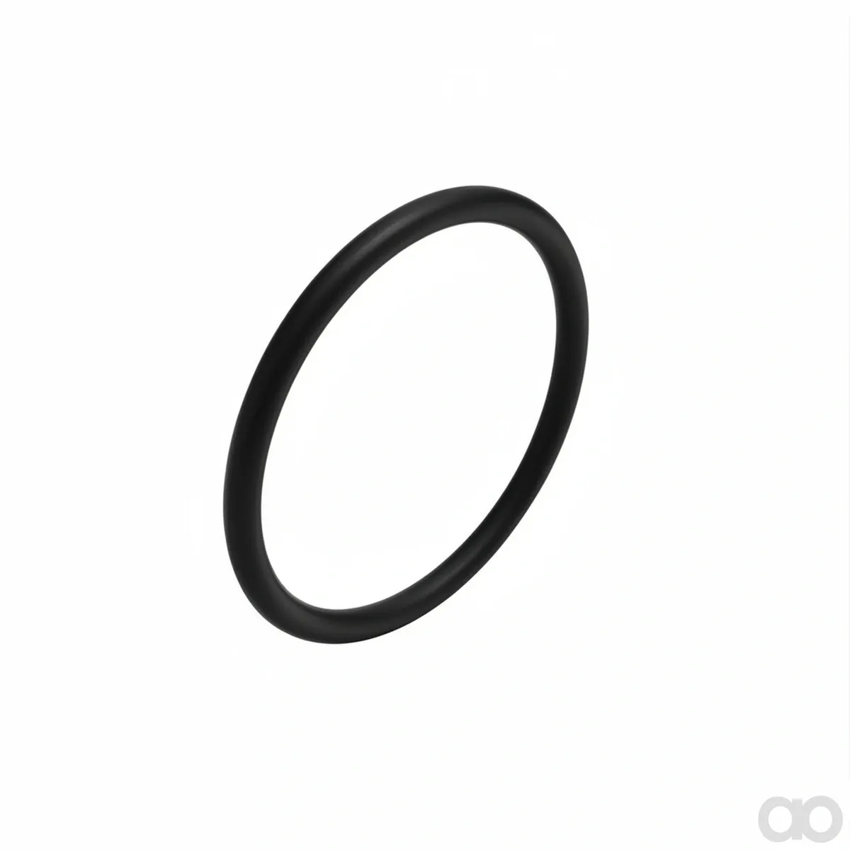 John Deere - R31378 - O-Ring