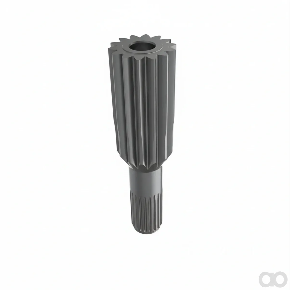John Deere - R314670 - Abtriebswelle