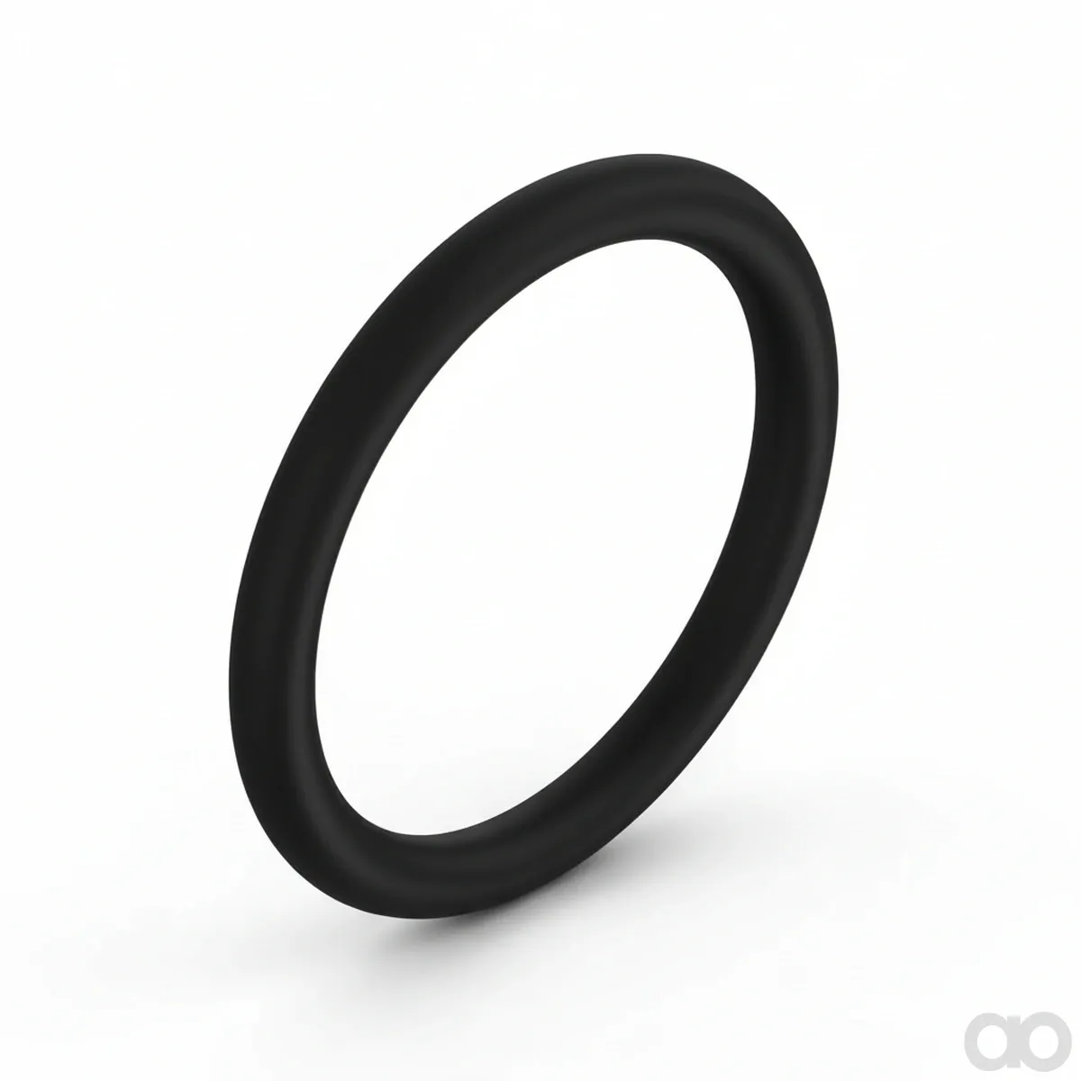 John Deere - R315704 - O-Ring