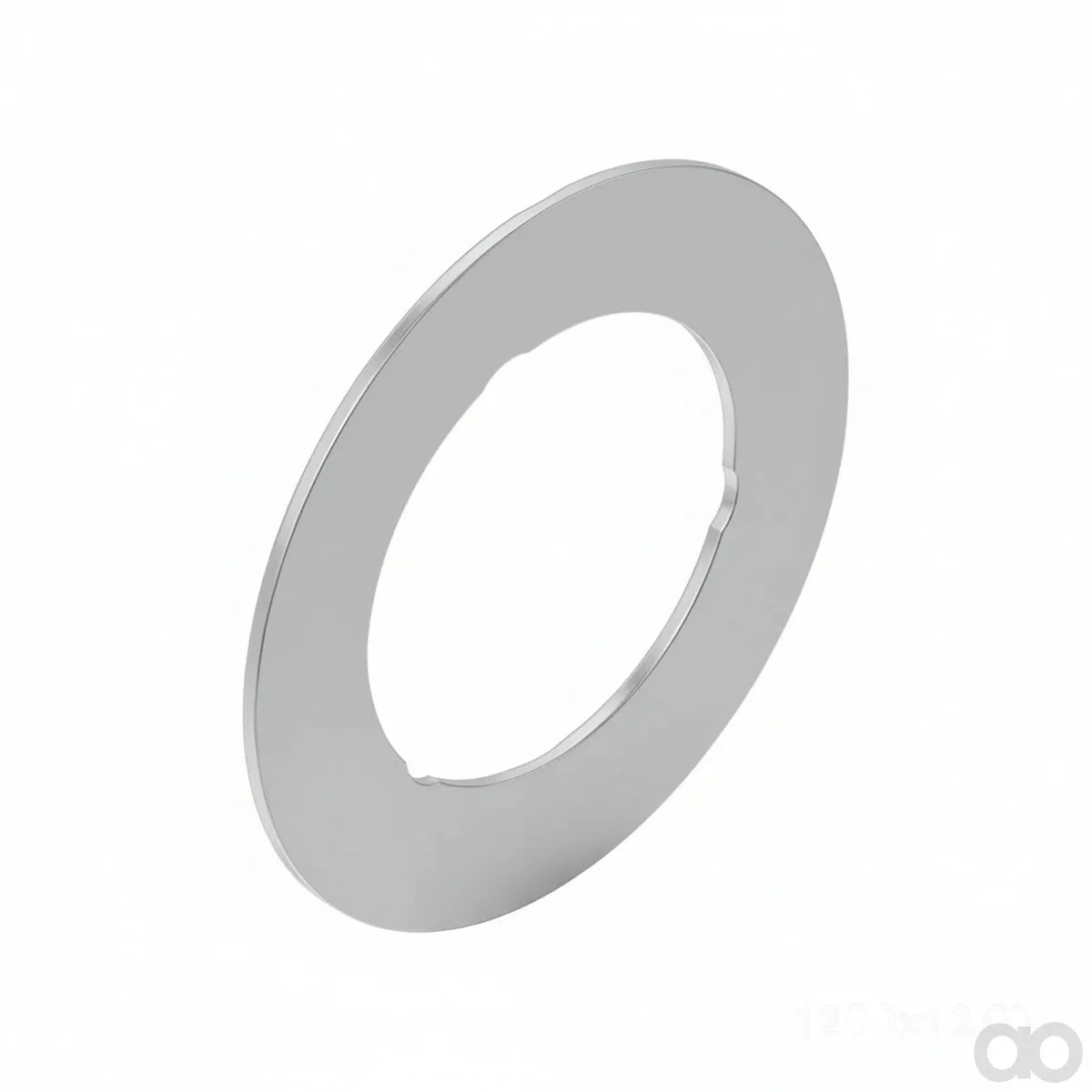 John Deere - R316166 - Druckring