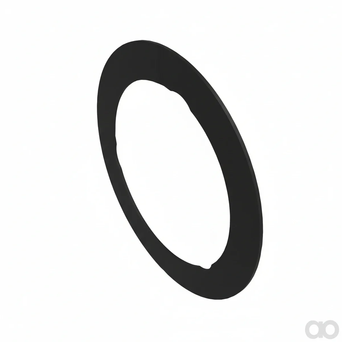 John Deere - R316173 - Druckring
