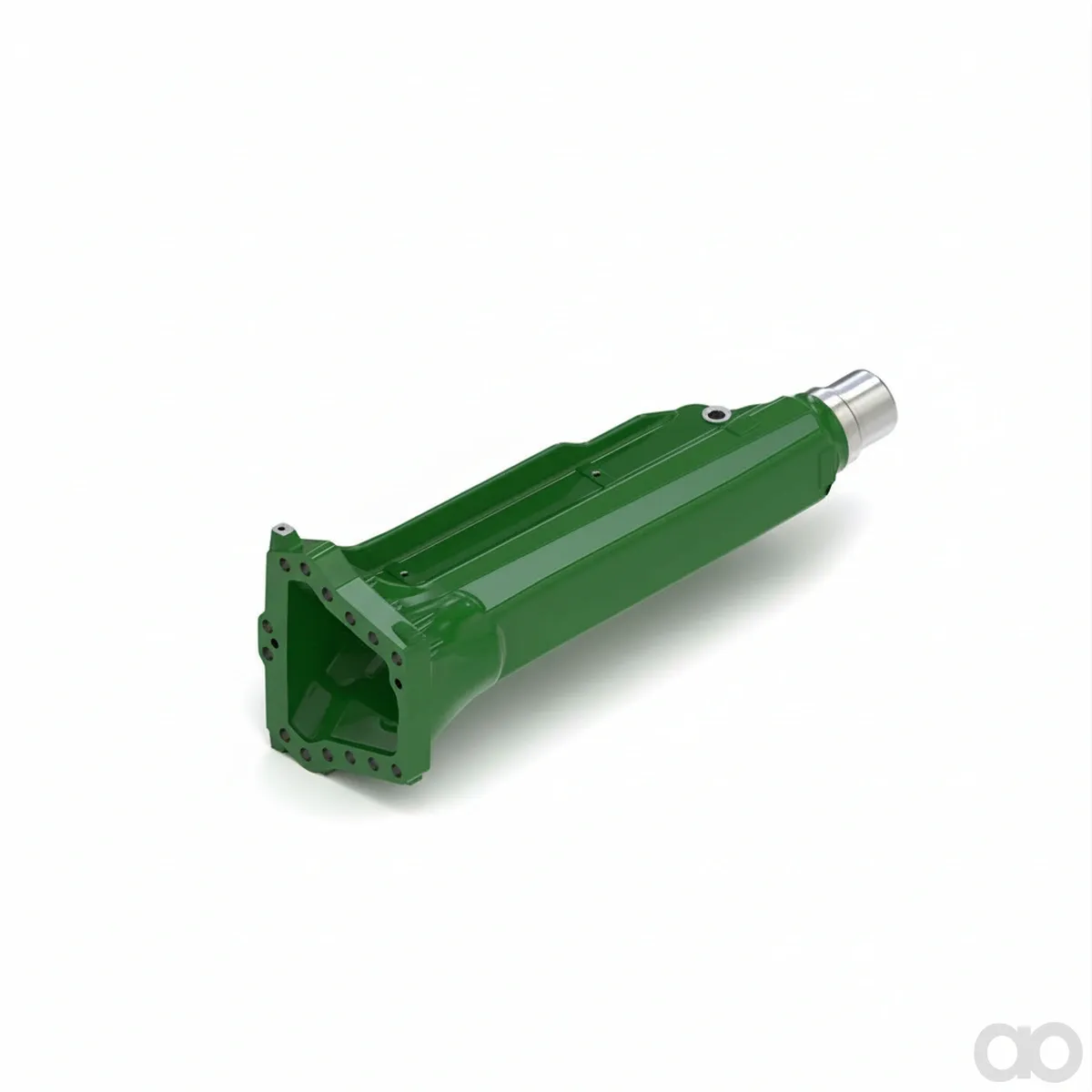 John Deere - R319072 - Vorderachstraeger