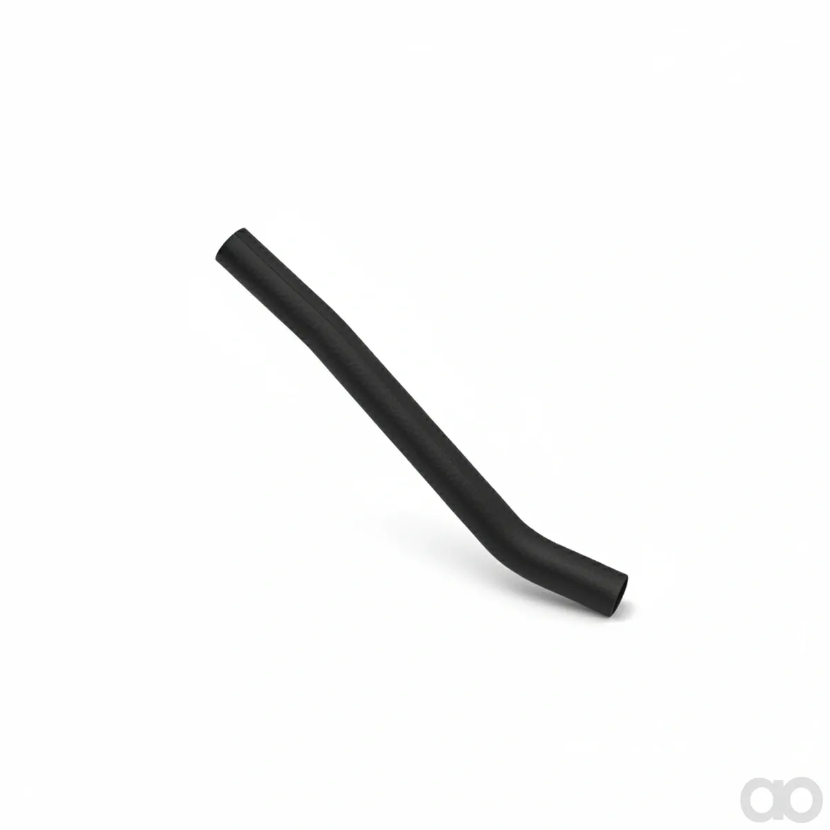 John Deere - R320475 - Make-Up-Schlauch