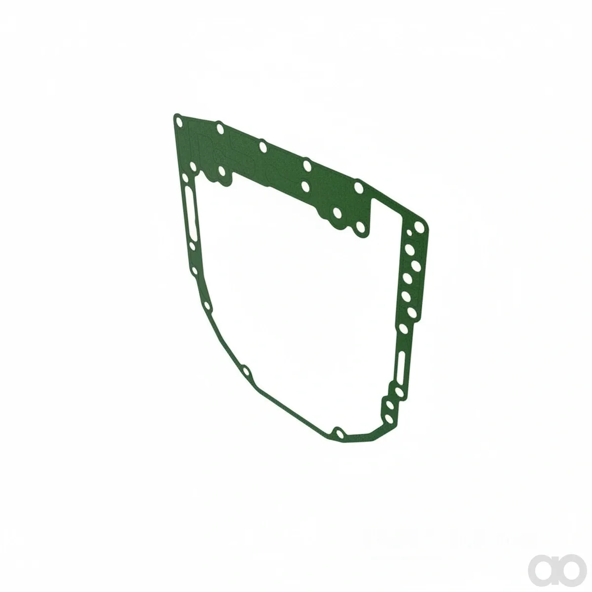 John Deere - R321236 - Dichtung