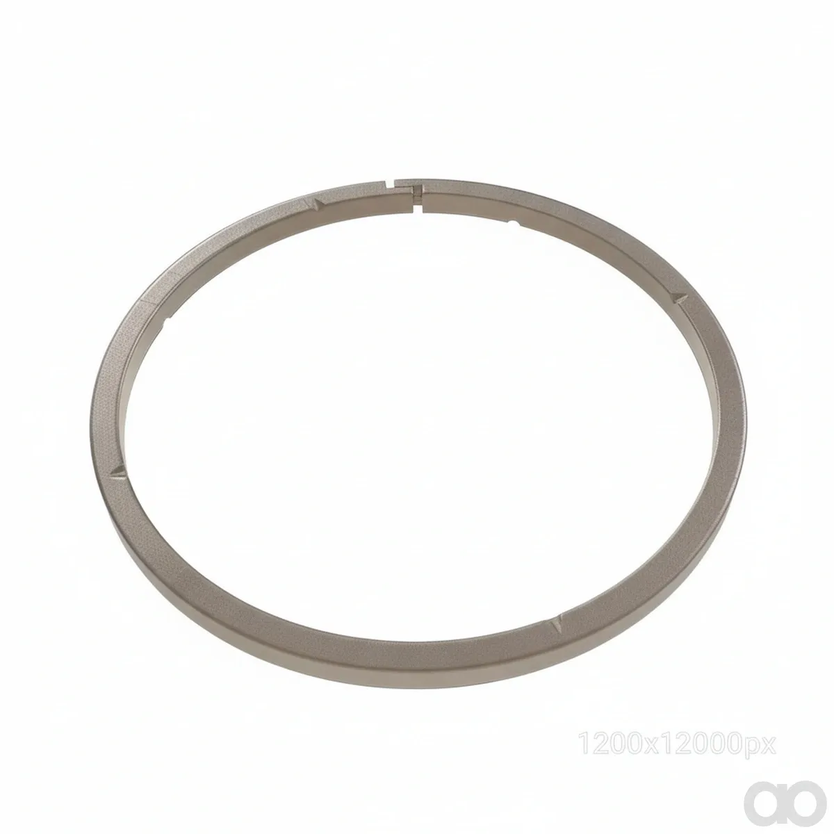 John Deere - R324141 - Dichtring