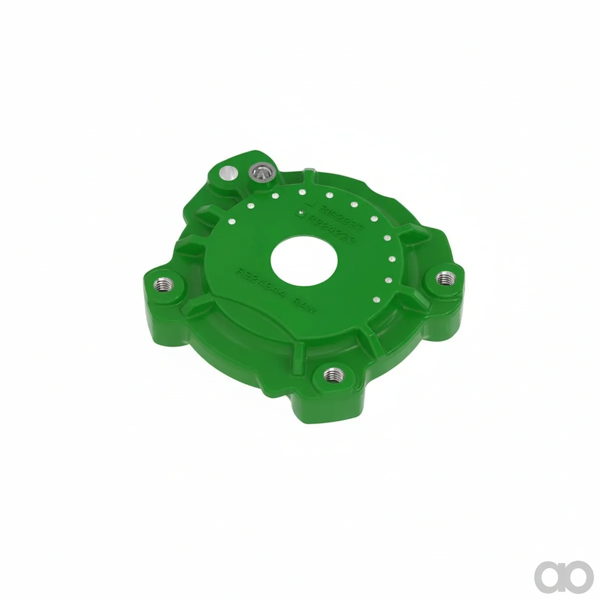 John Deere - R324233 - Gehaeuse