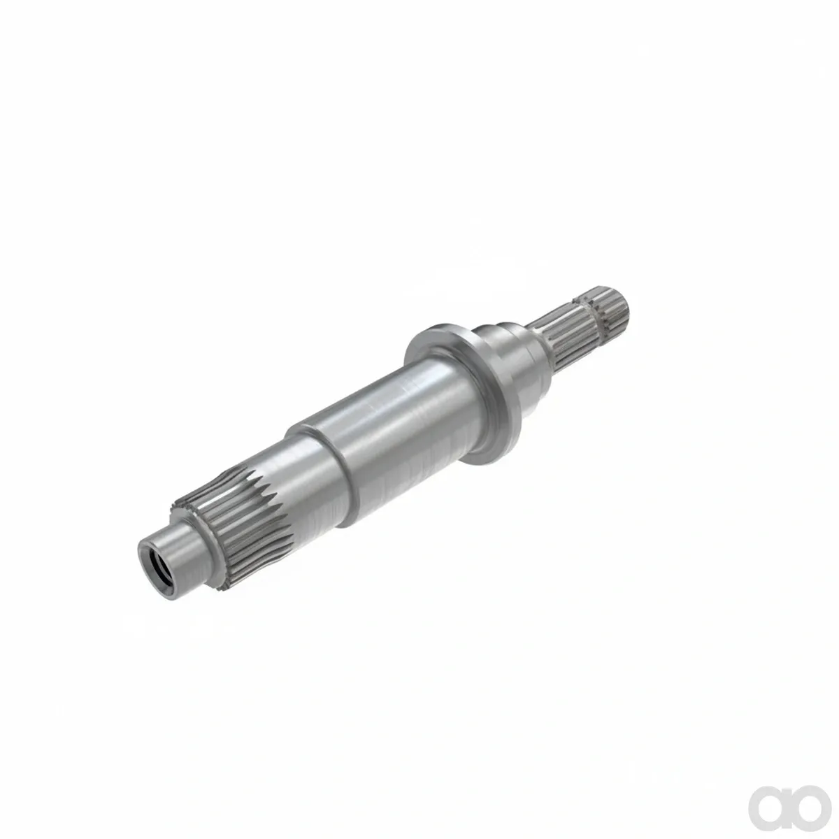 John Deere - R325032 - Zapfwelle-Abtriebswelle