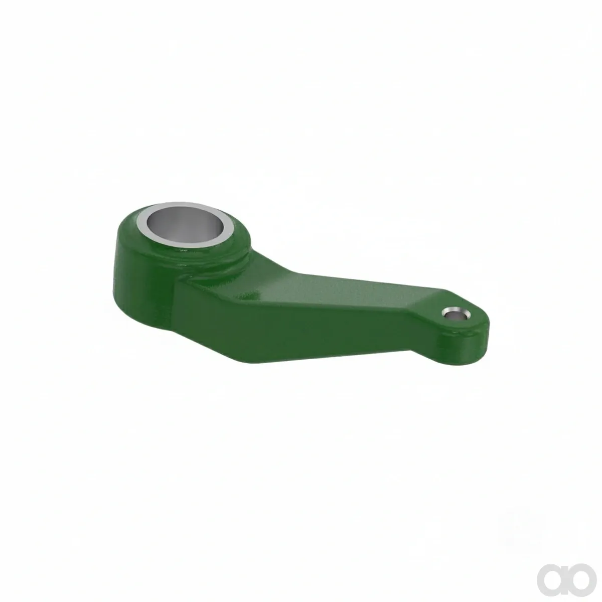 John Deere - R327080 - Lenkwinkelsensor-Hebel