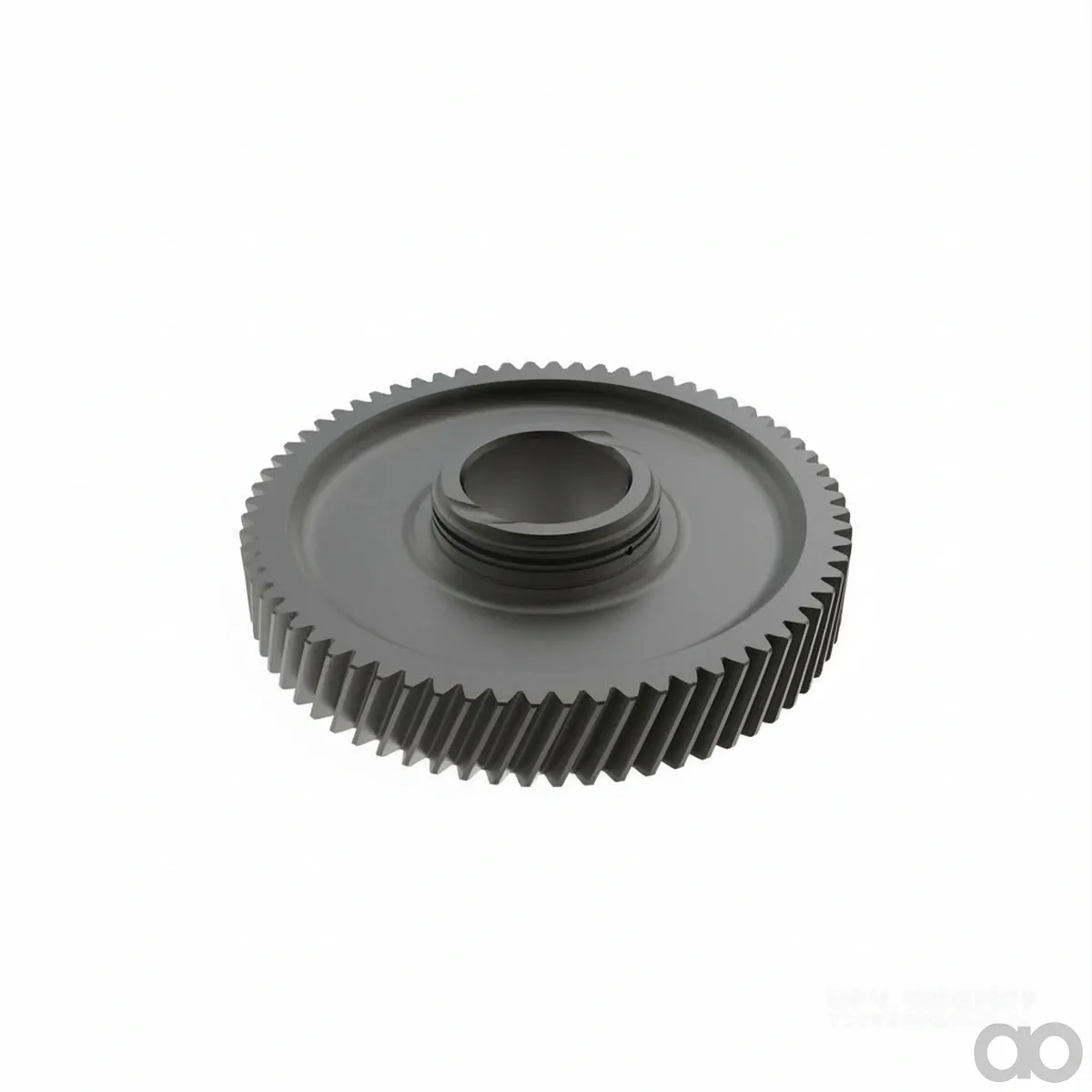 John Deere - R328363 - Differential-Antriebswelle A-Bereich-Zahnrad