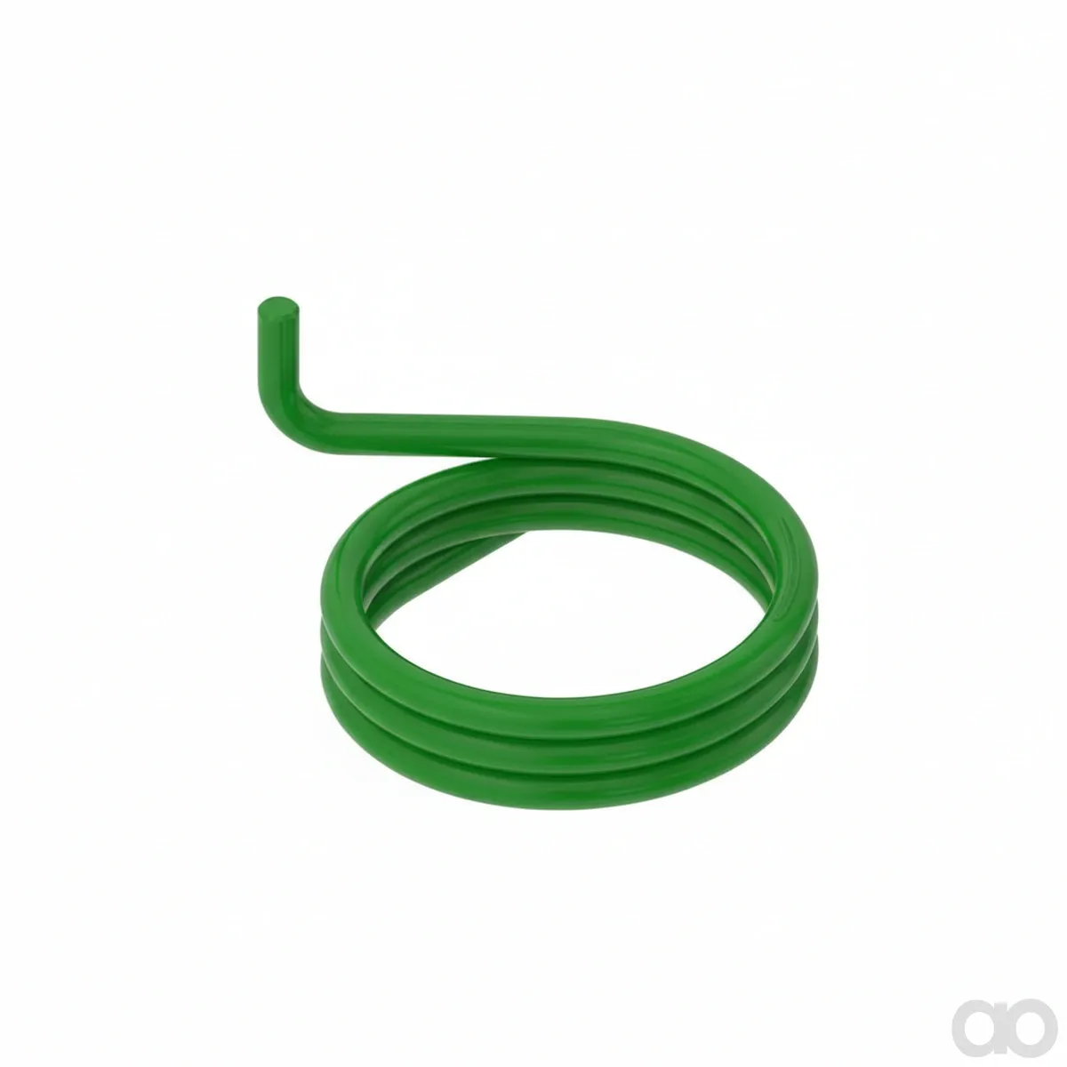 John Deere - R330557 - Drehfeder