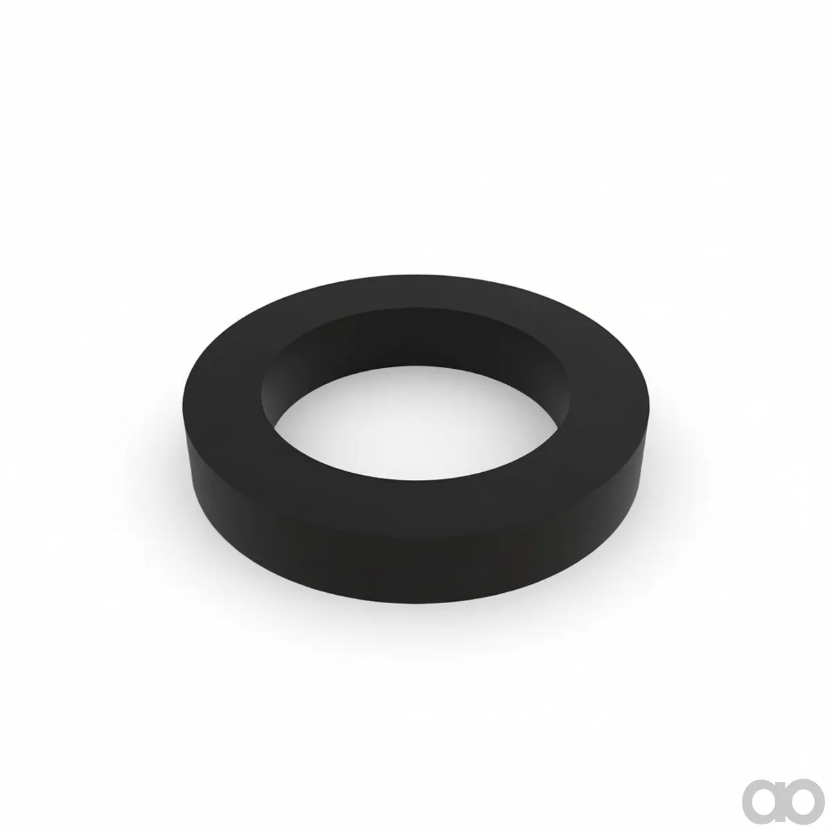 John Deere - R332100 - Packung