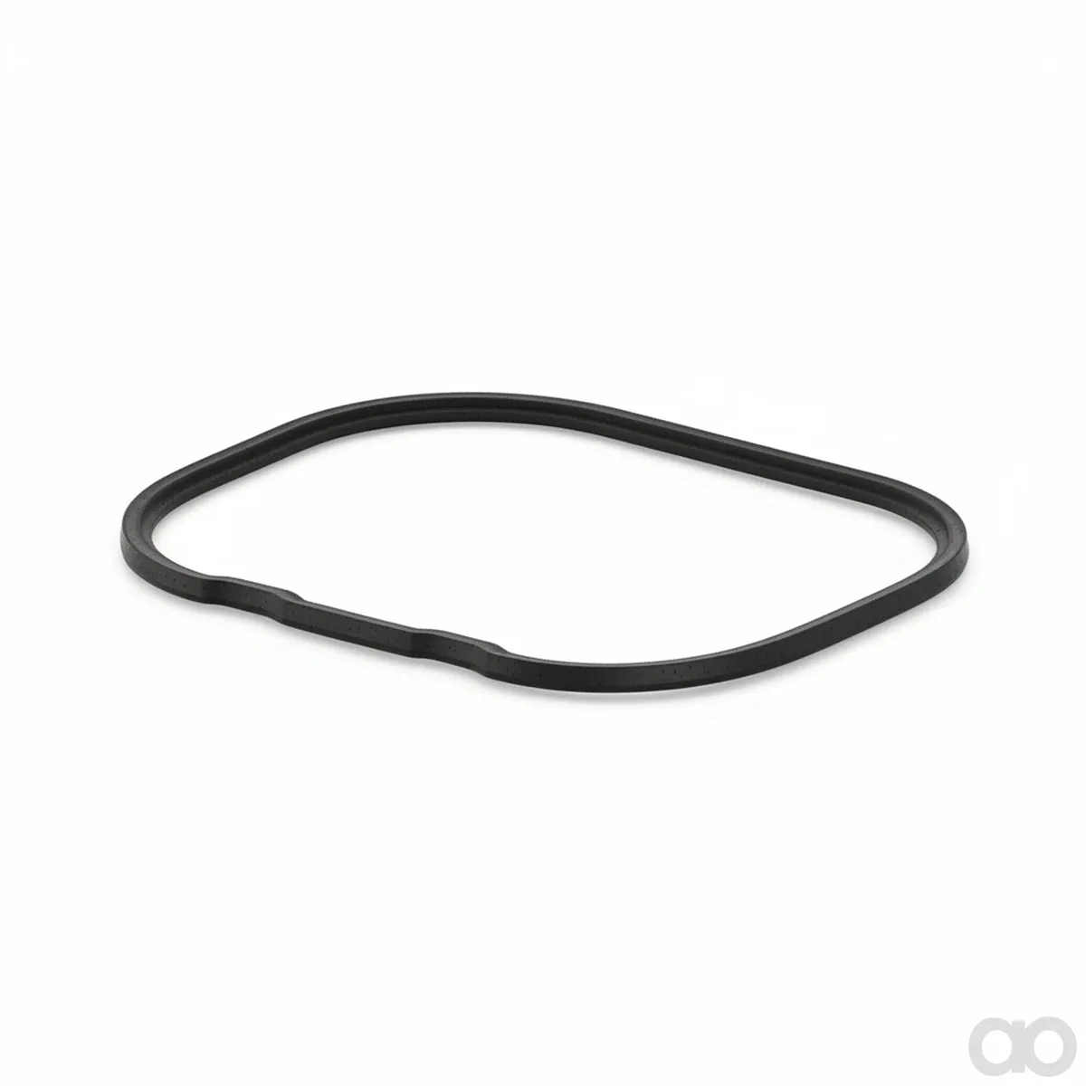 John Deere - R332127 - Isolator