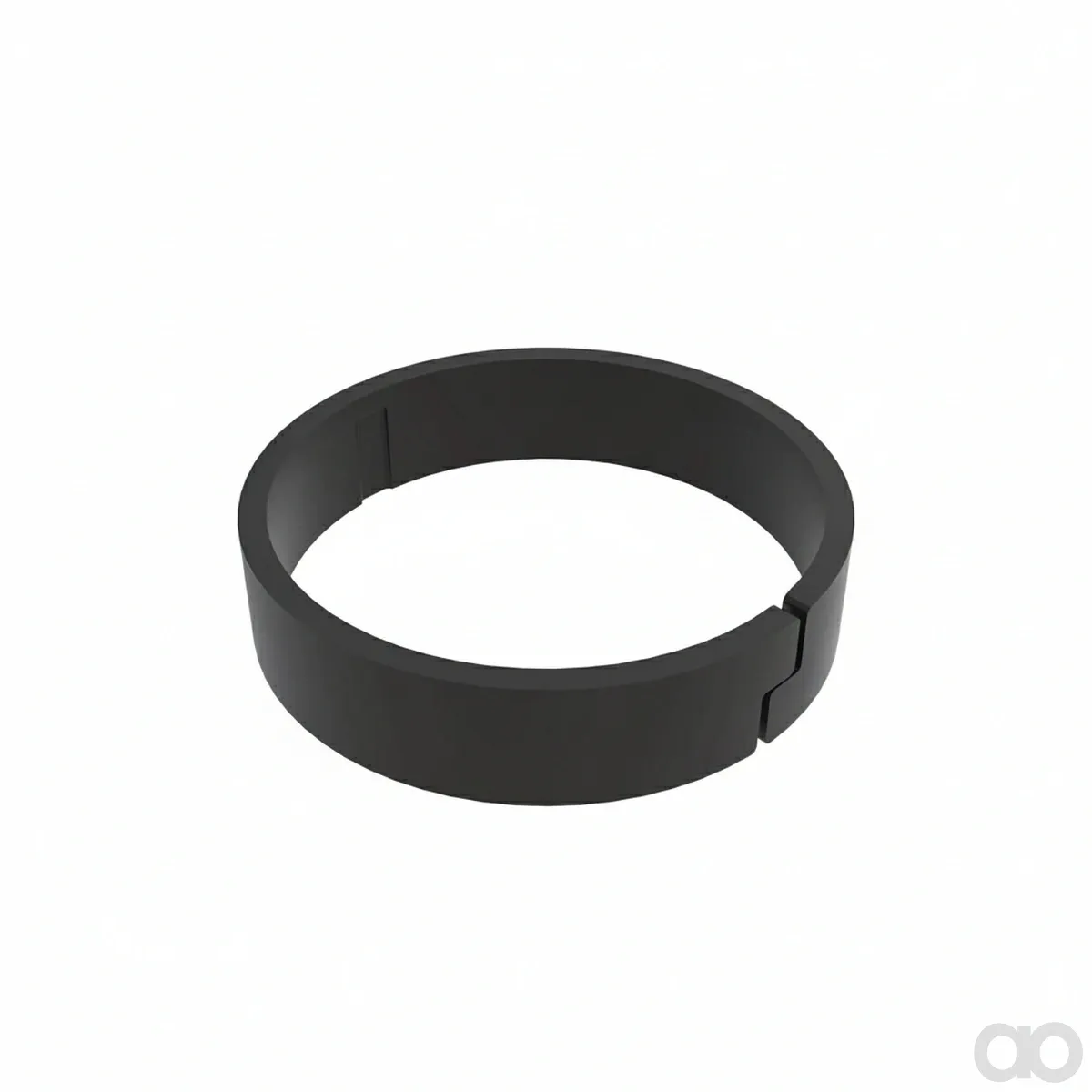 John Deere - R332397 - Geteilte Buchse