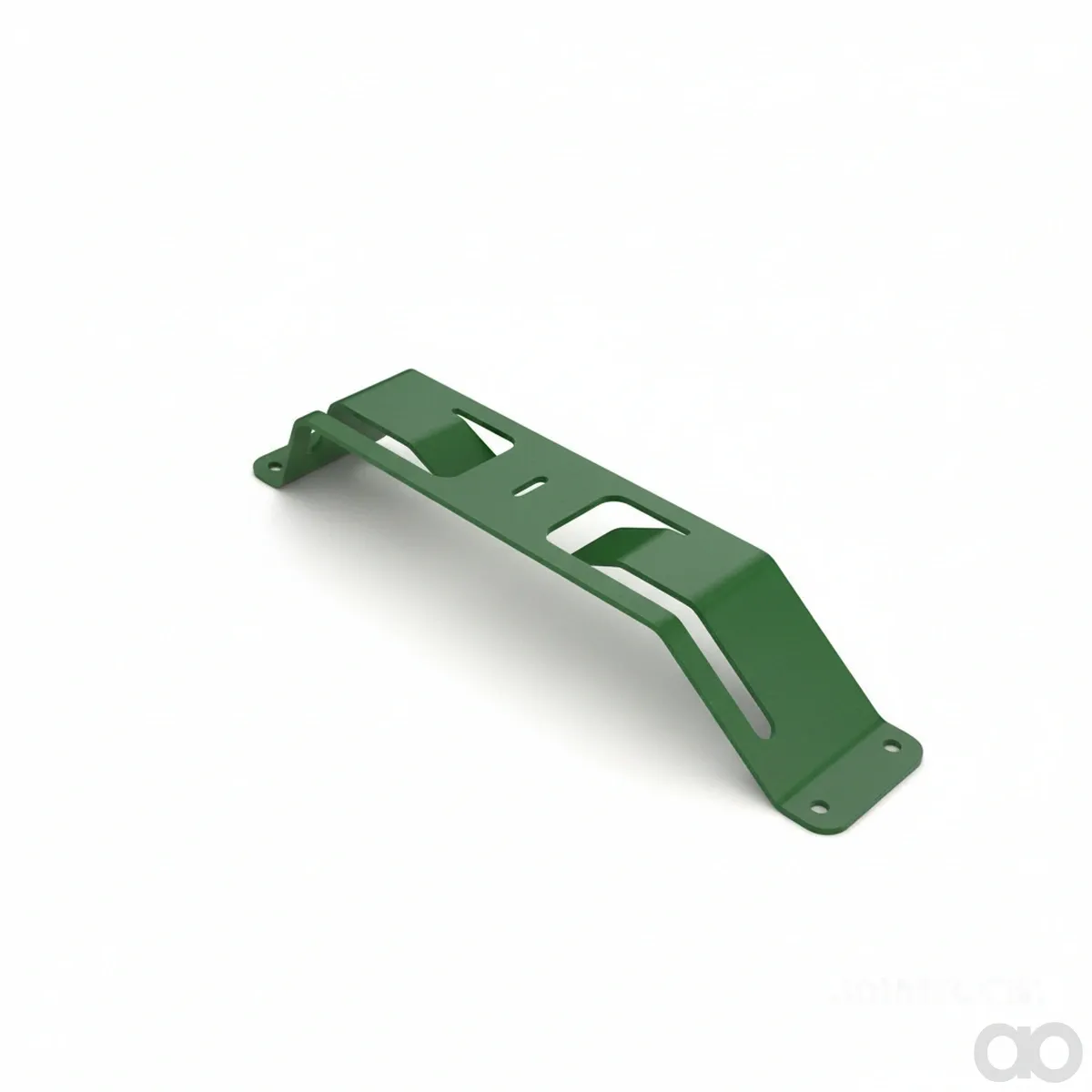 John Deere - R332771 - ILS™ Hydrospeicher-Halterungsband