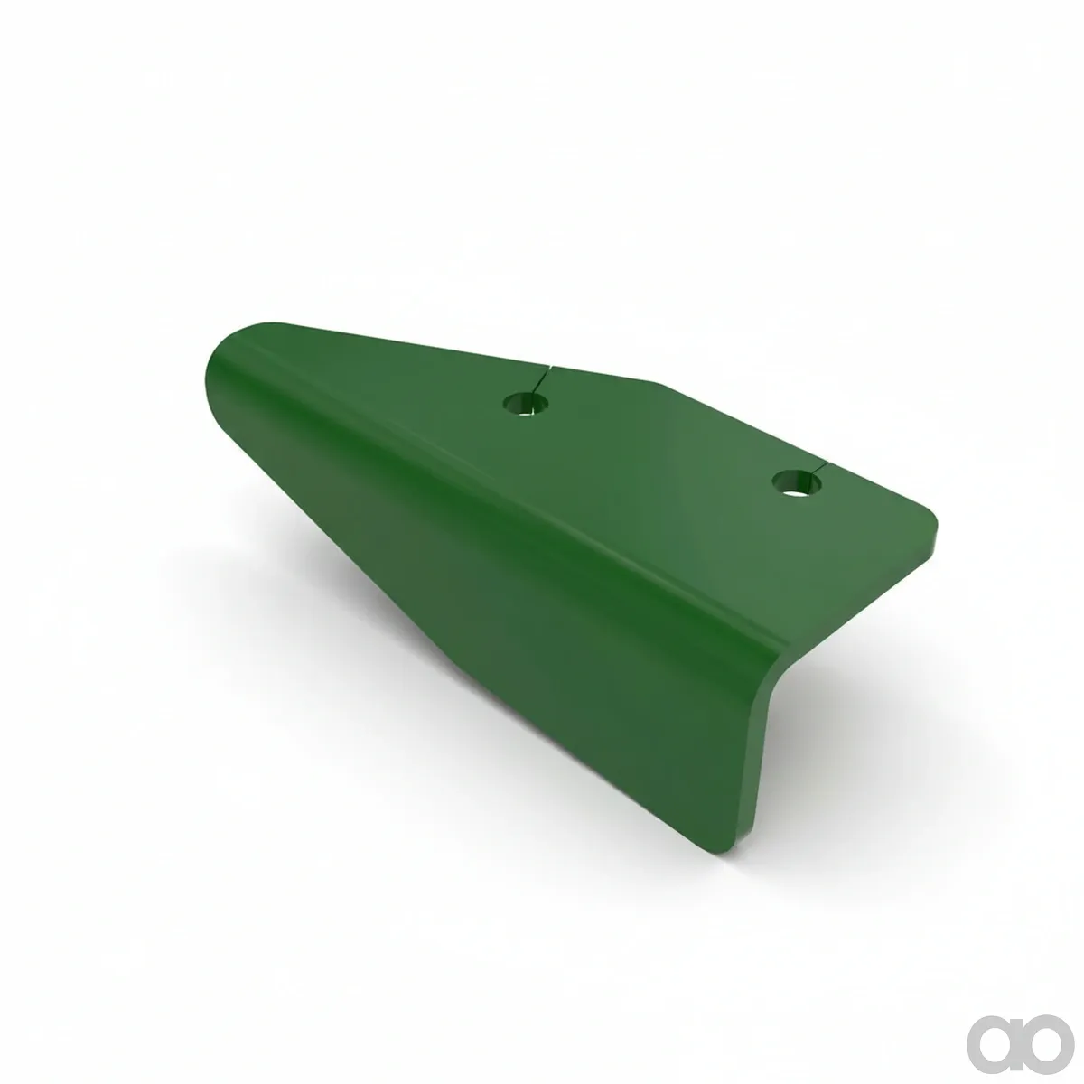 John Deere - R334199 - Anschlag