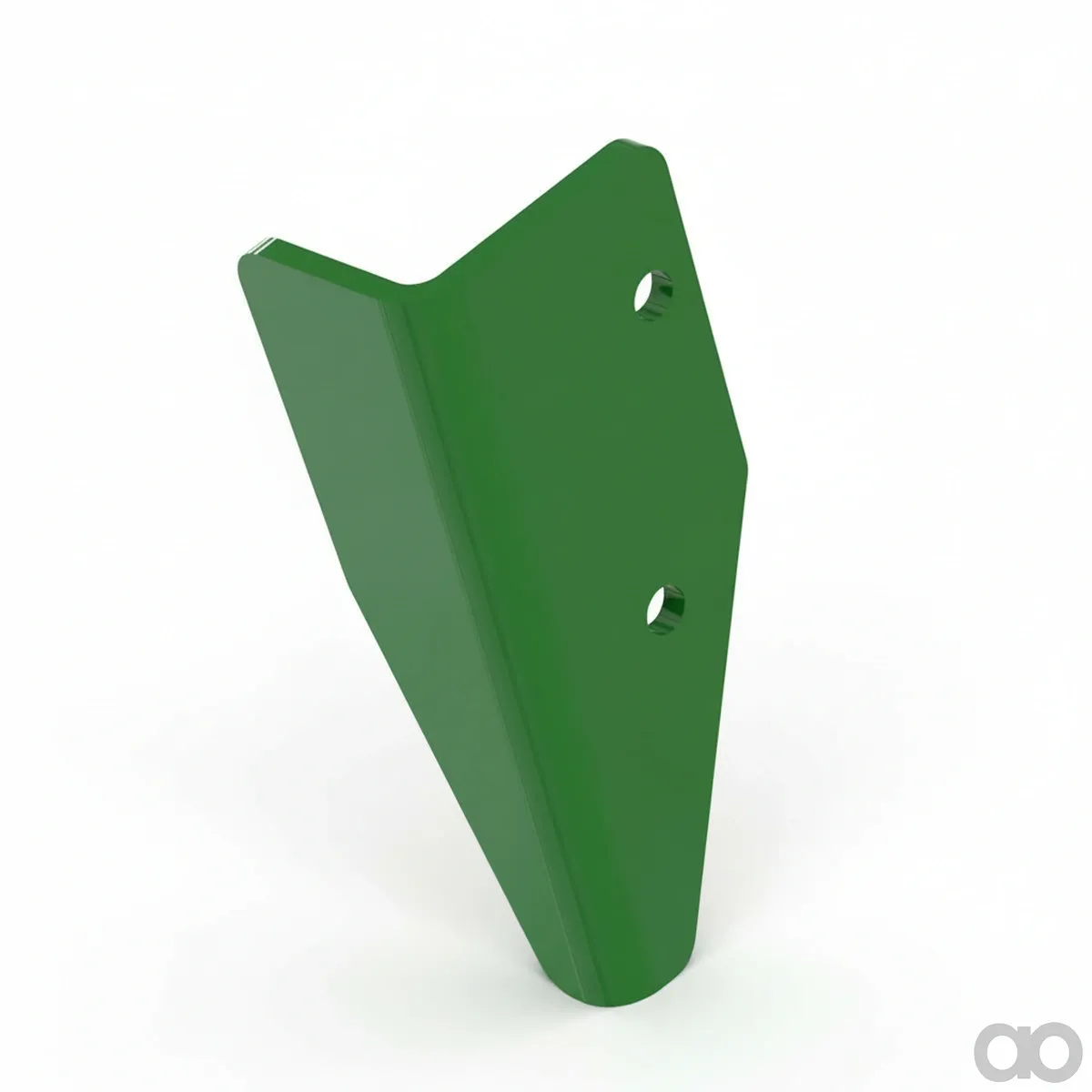John Deere - R334233 - Anschlag