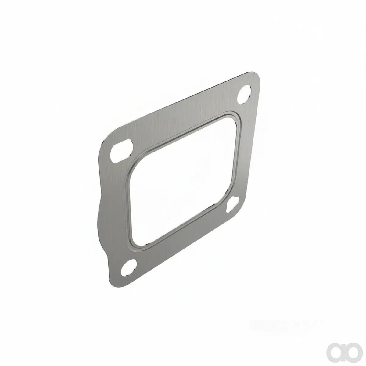 John Deere - R33425 - Getriebegehaeuse-Abdeckungsdichtung