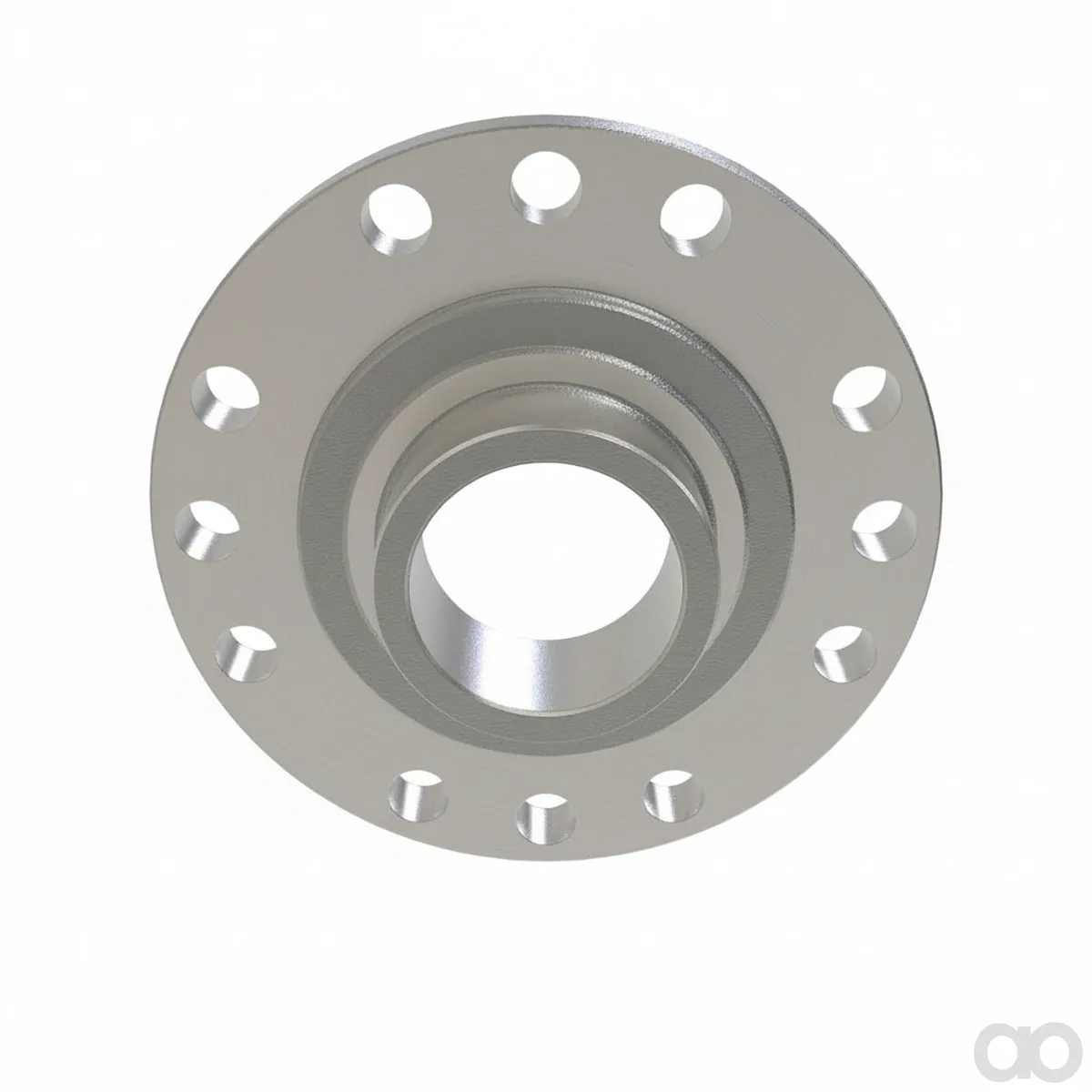 John Deere - R336259 - Vorderes Differentialgehaeuse