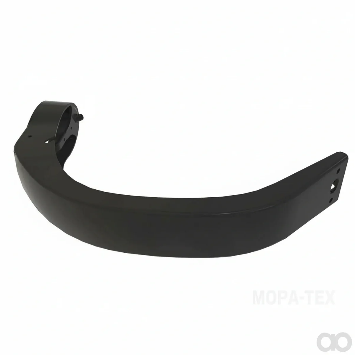 John Deere - R337850 - Lichttraeger, Rechte Seite