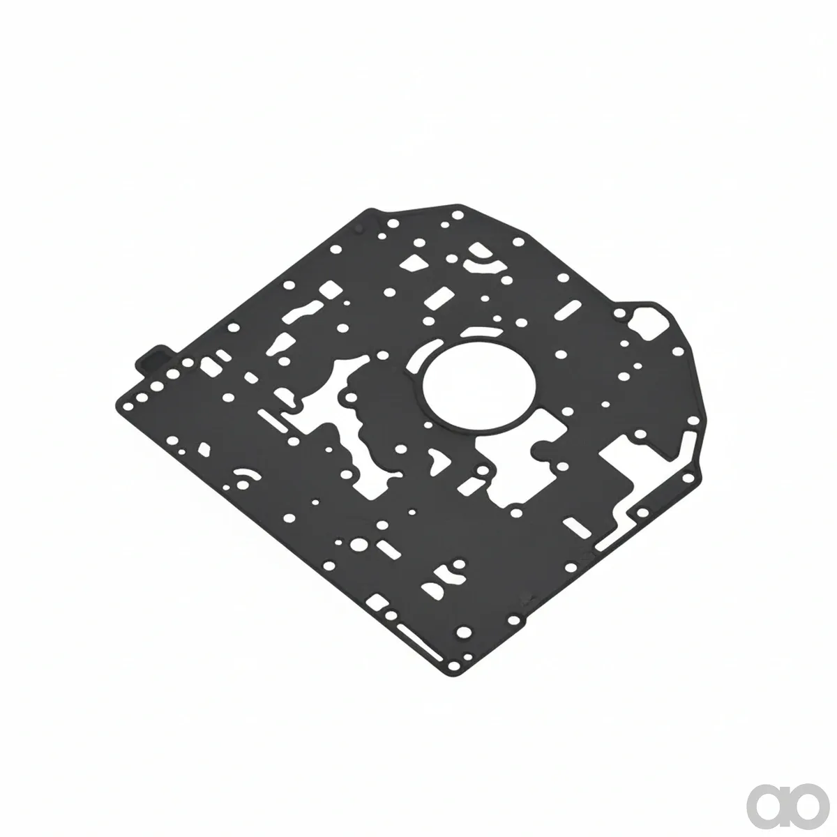 John Deere - R338152 - Dichtung