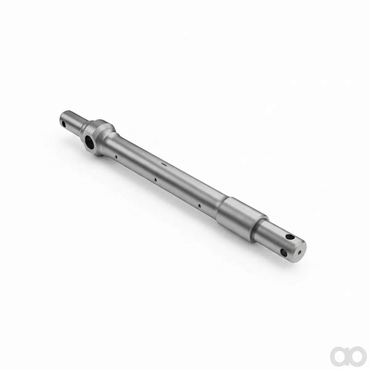 John Deere - R338266 - Dreipunktgestaenge-Welle