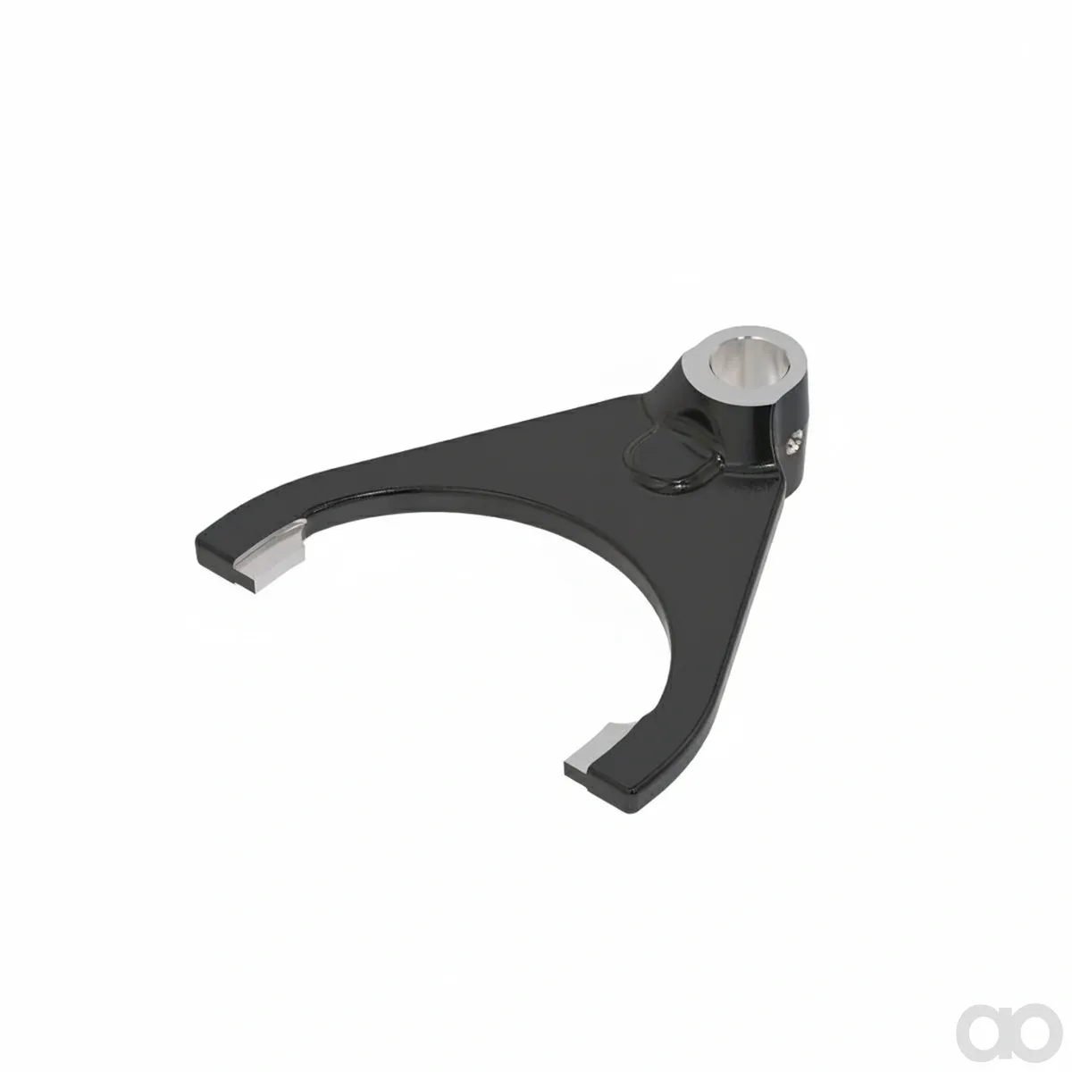 John Deere - R338971 - Schaltgabel