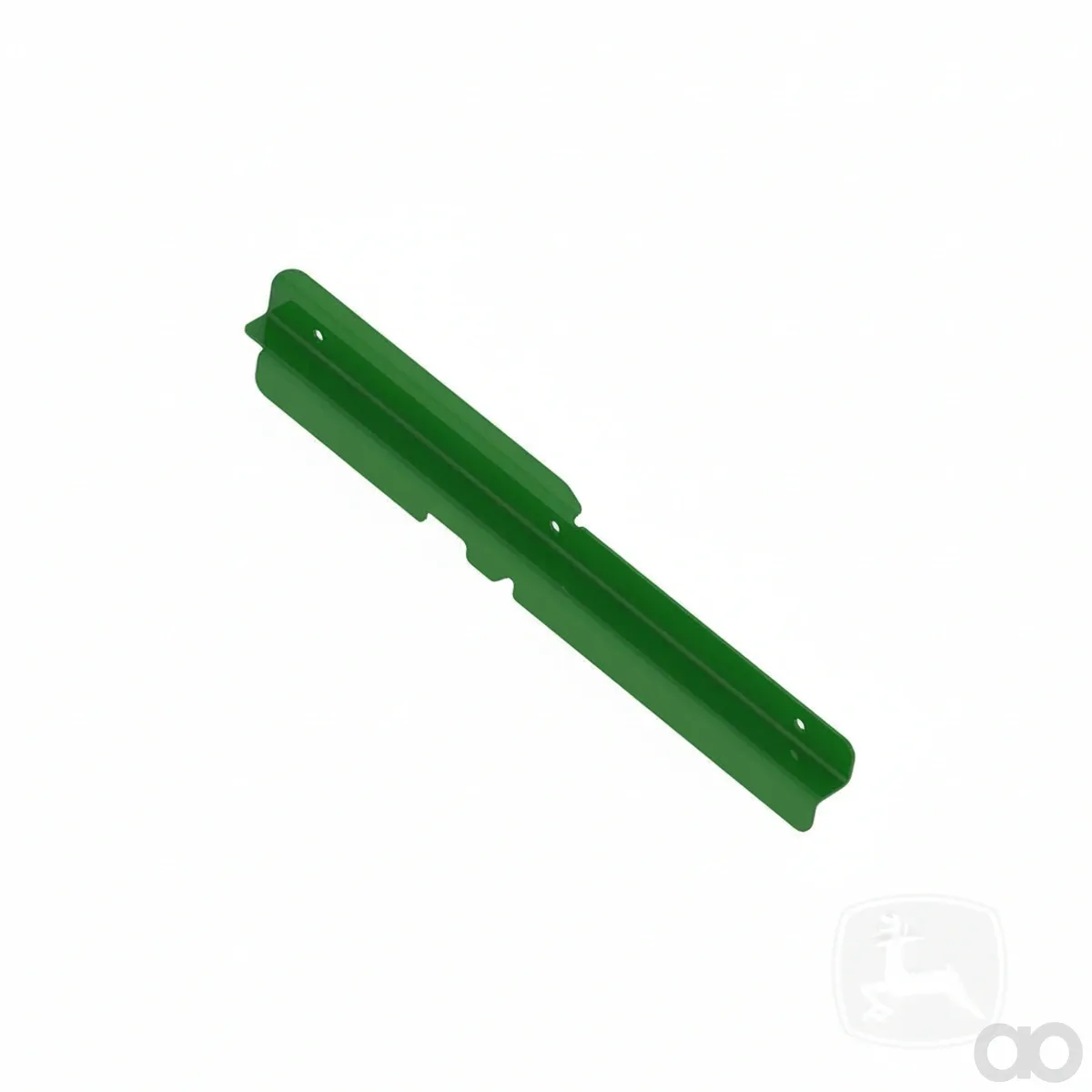 John Deere - R339509 - Schutzblech