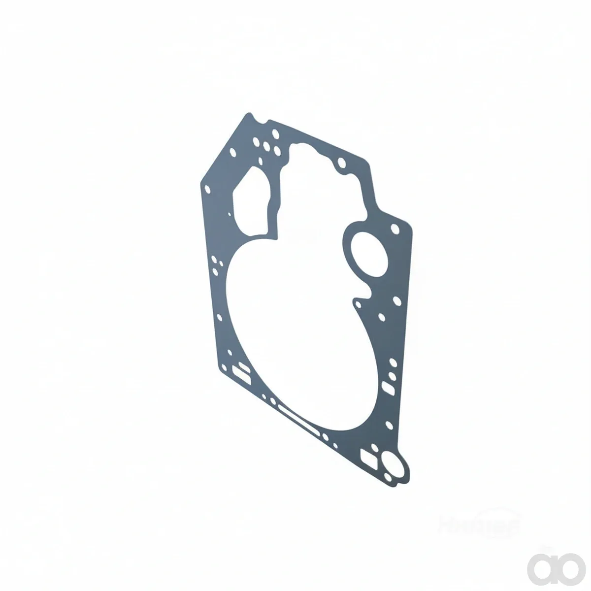 John Deere - R340027 - O-Ring