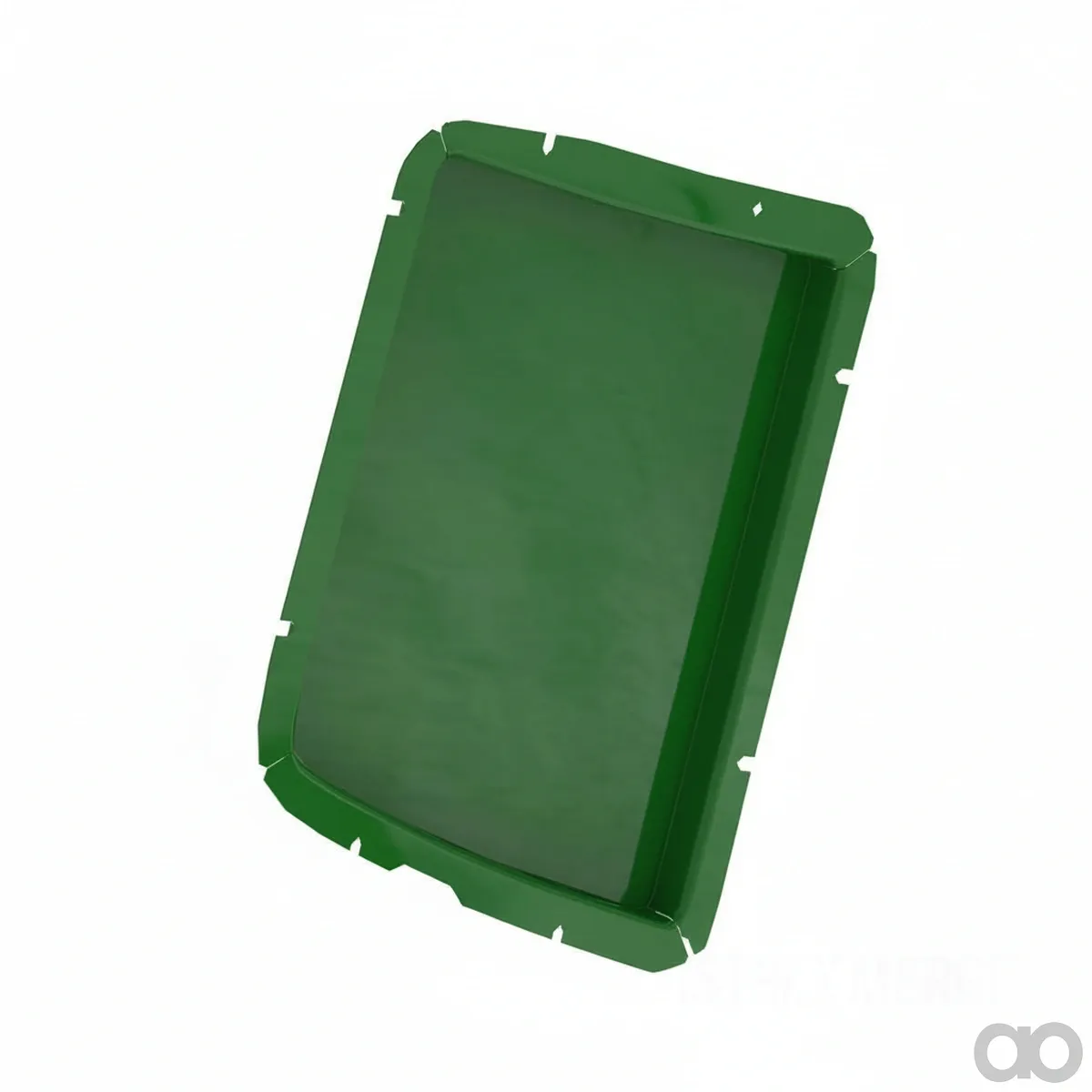 John Deere - R341301 - Linke Vordere Motorhaubenabdeckung