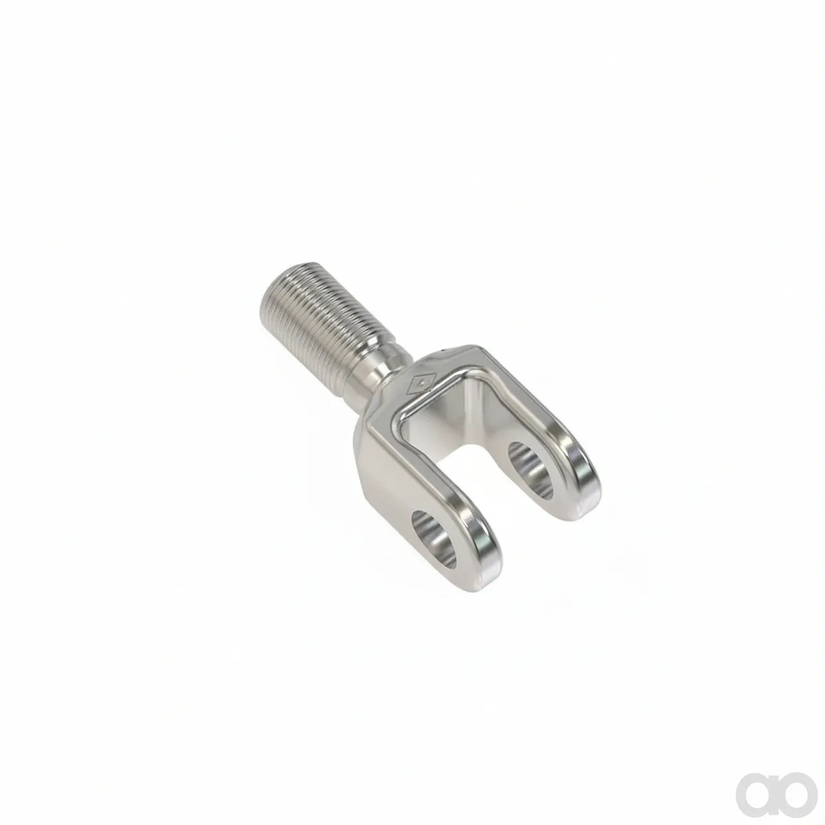 John Deere - R341882 - Stabilisator
