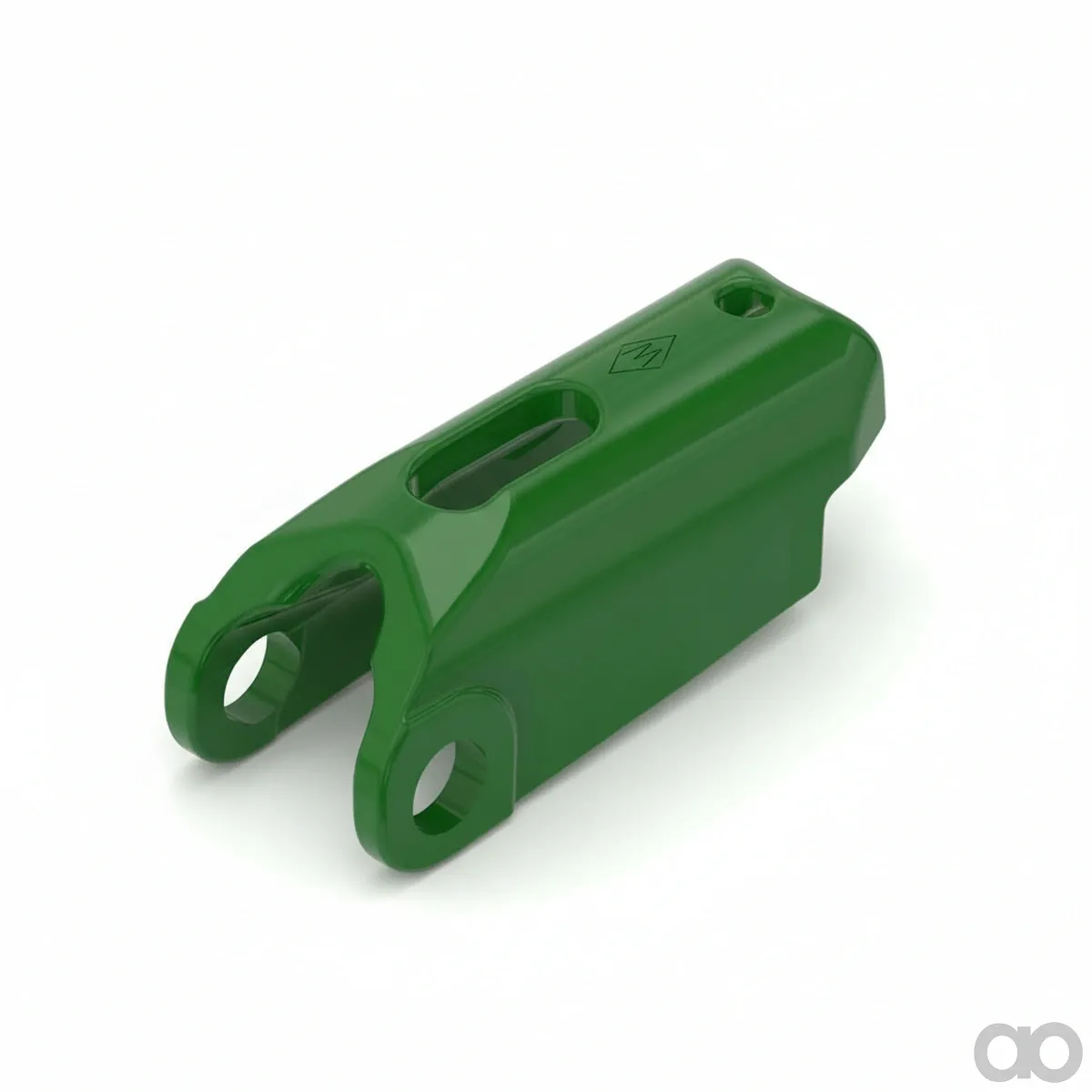 John Deere - R341885 - Stabilisator