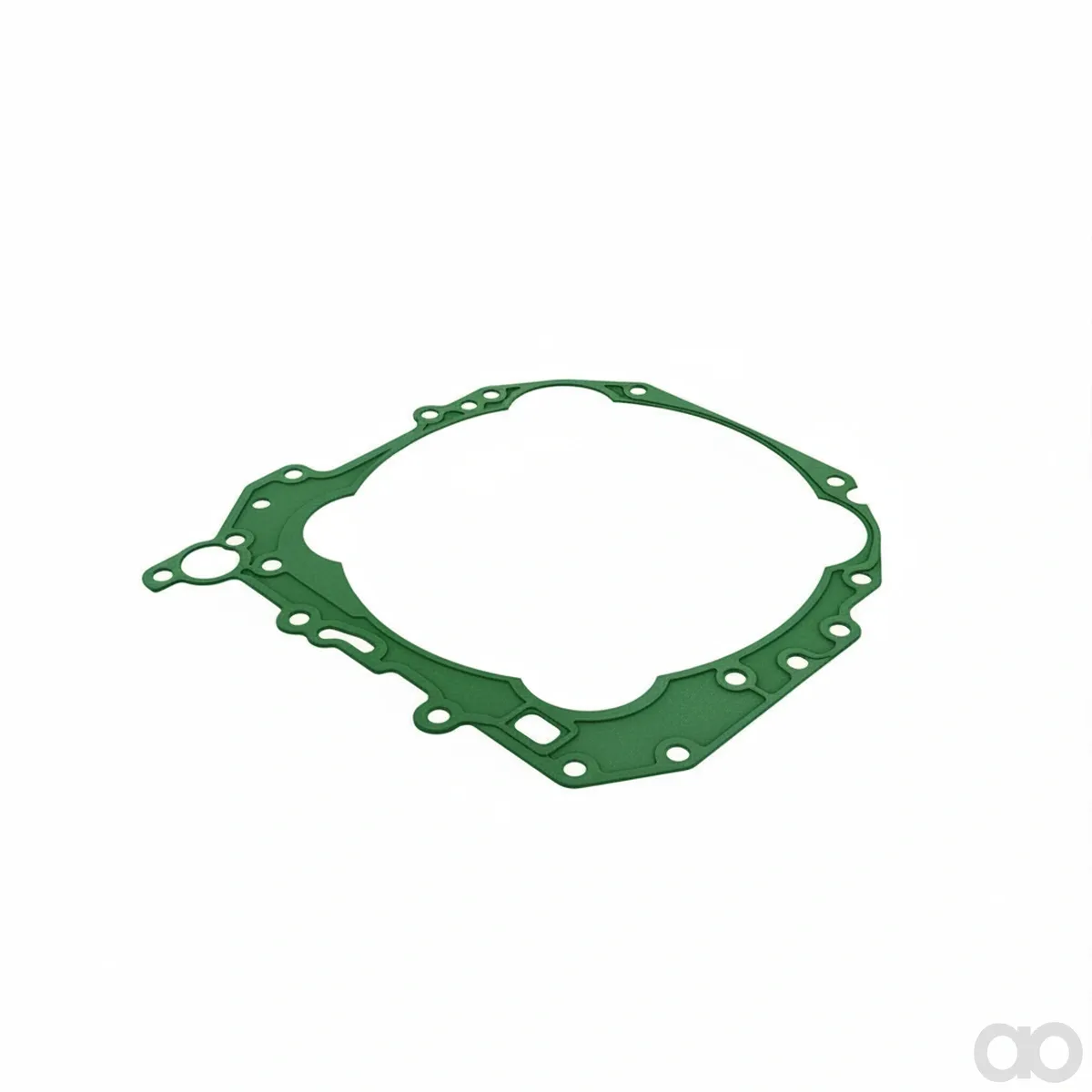John Deere - R341959 - Dichtung