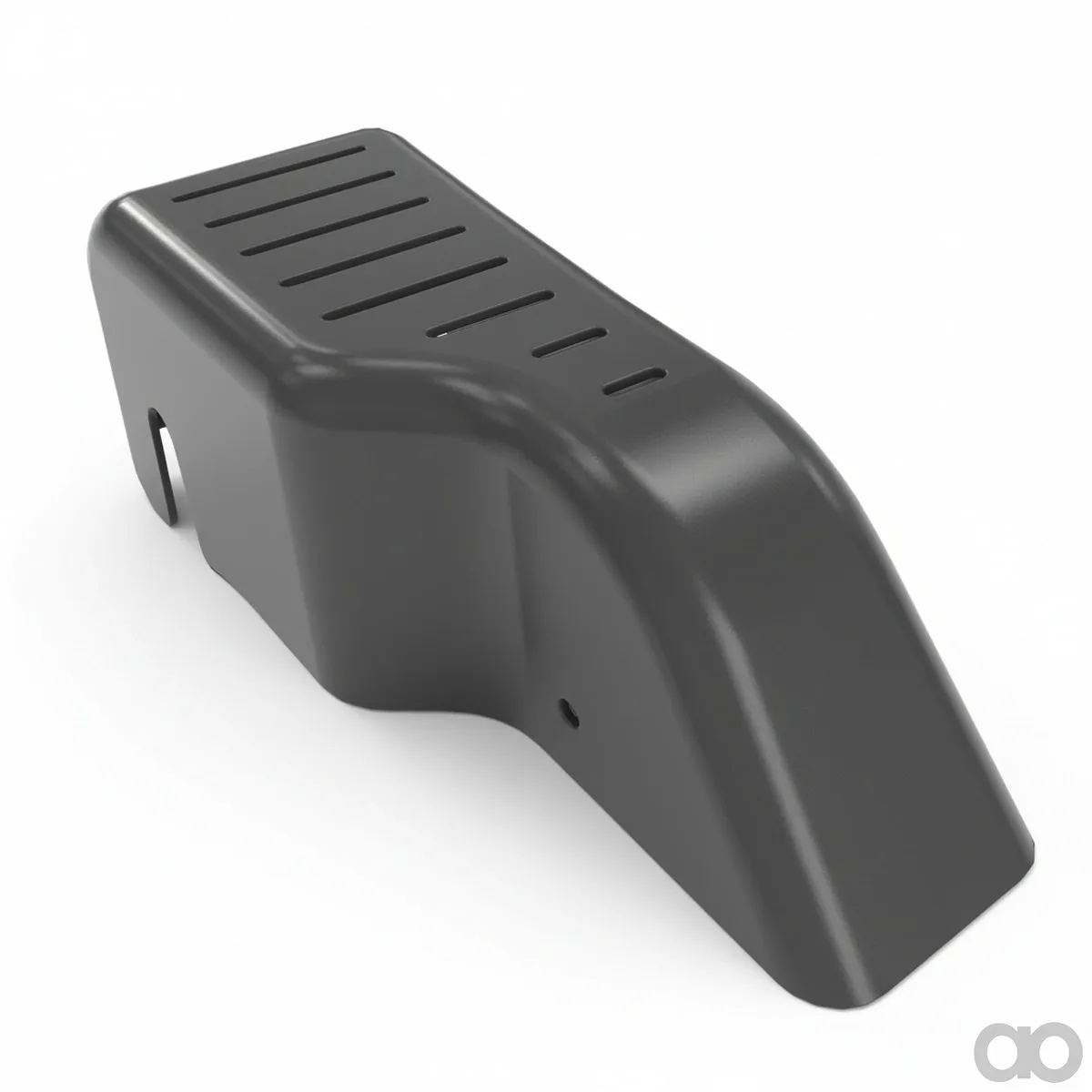 John Deere - R346200 - Abdeckung