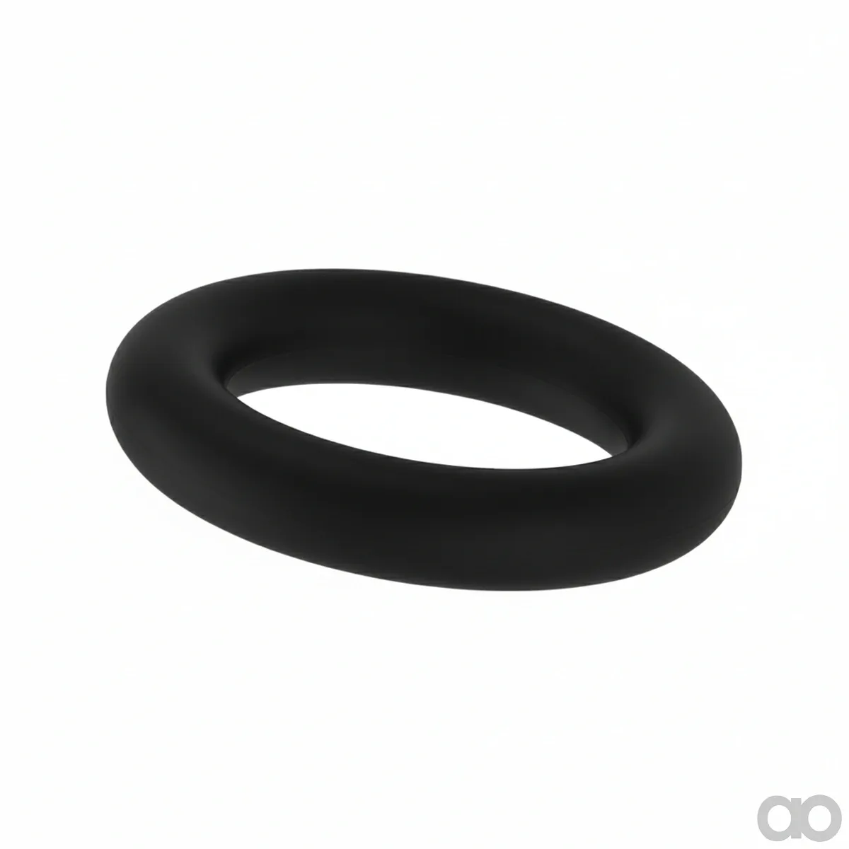 John Deere - R34802 - O-Ring