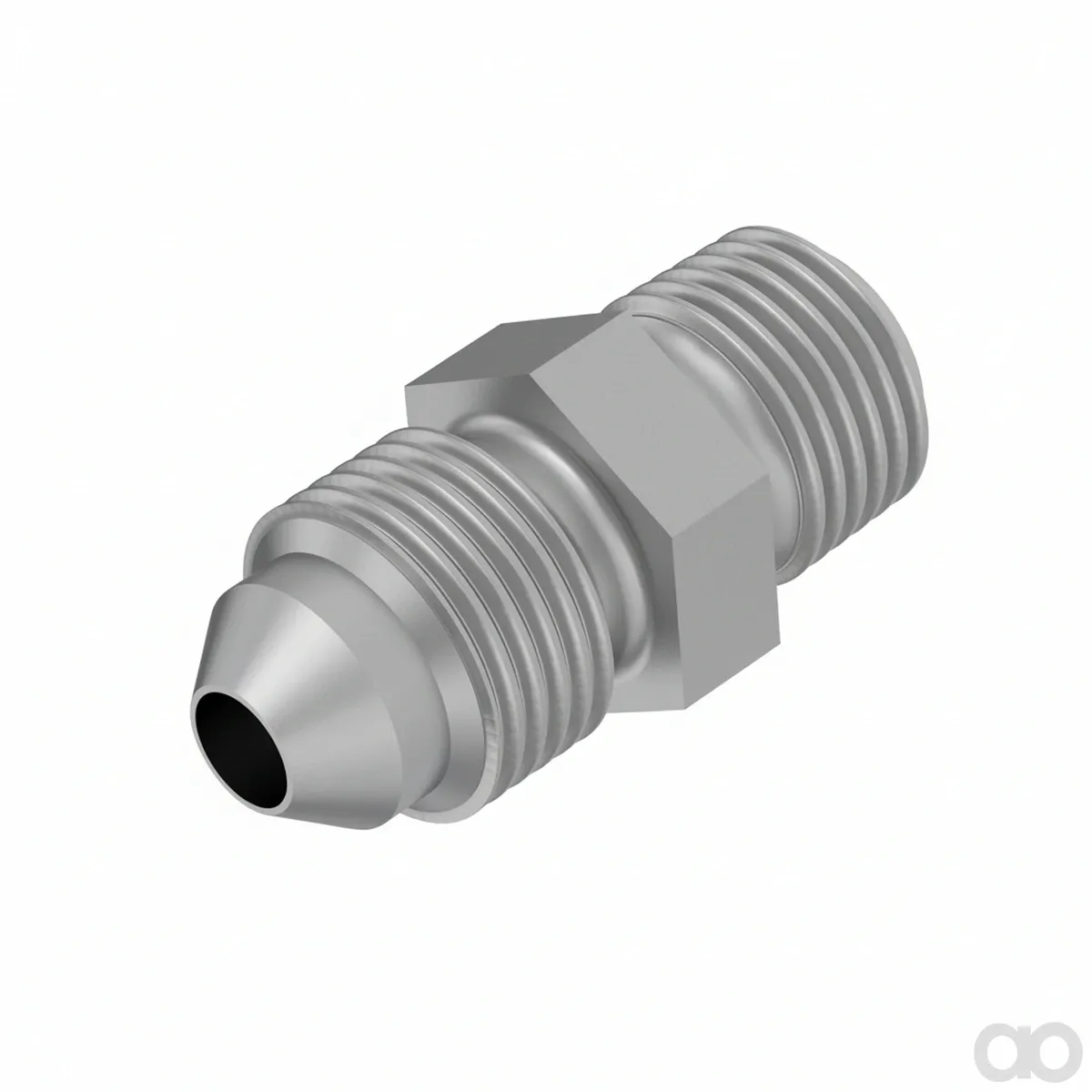 John Deere - R35352 - 37°-Kegelverschraubung
