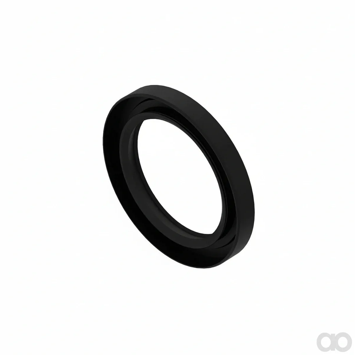 John Deere - R35643 - Innen-Oeldichtring
