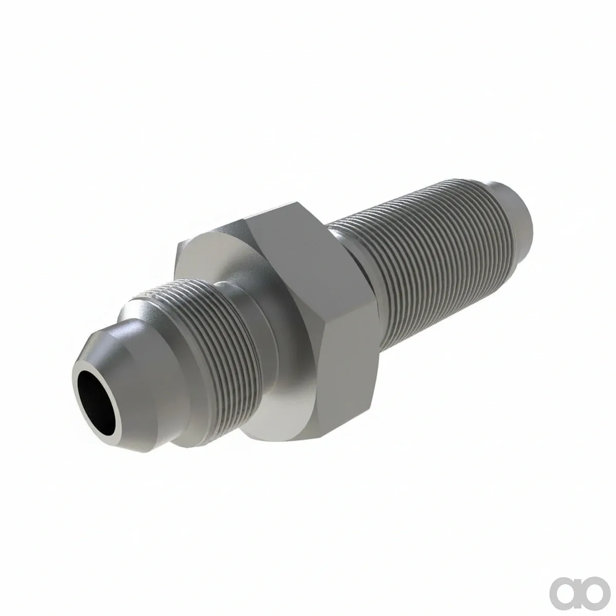 John Deere - R36040 - Fitting