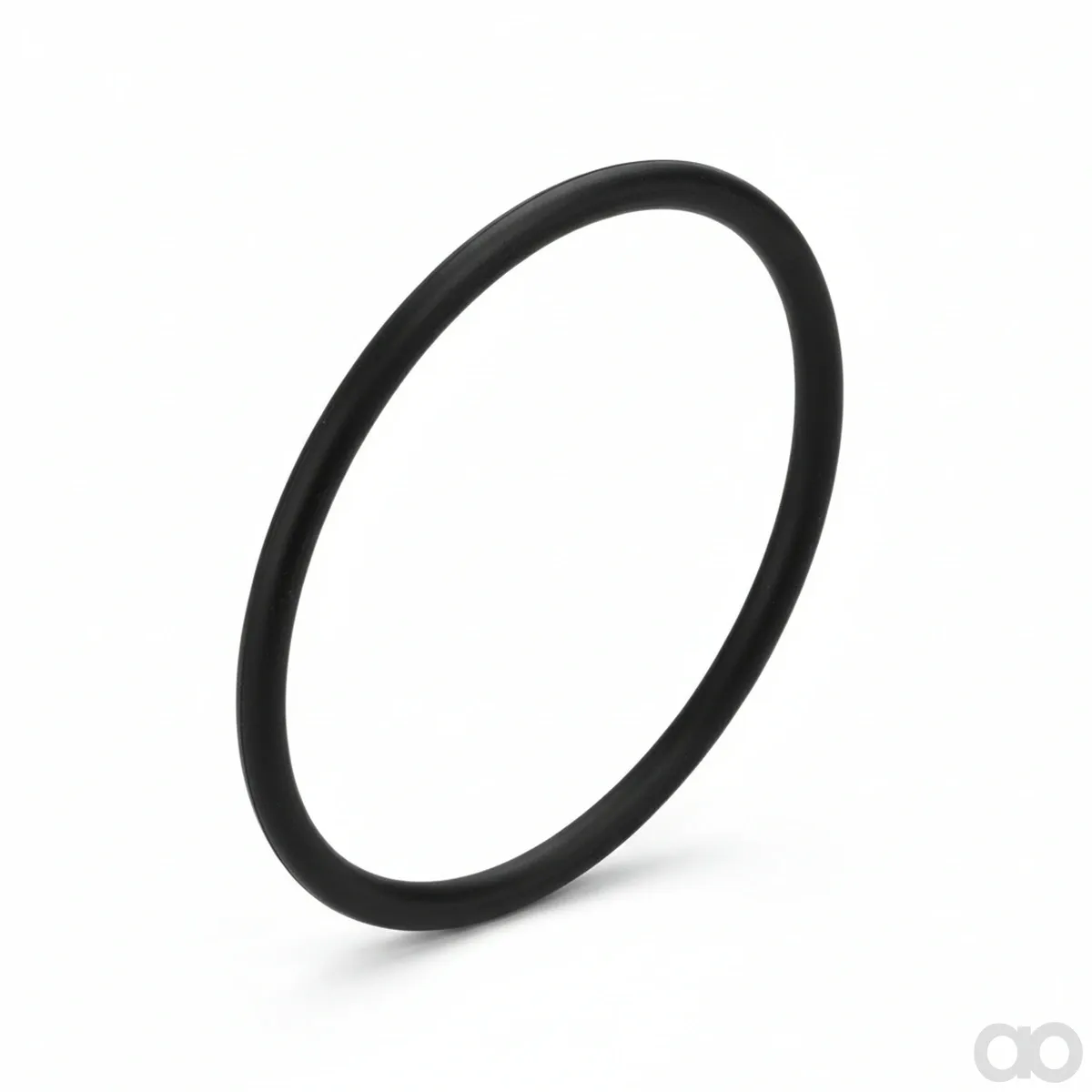 John Deere - R36424 - O-Ring-Packung