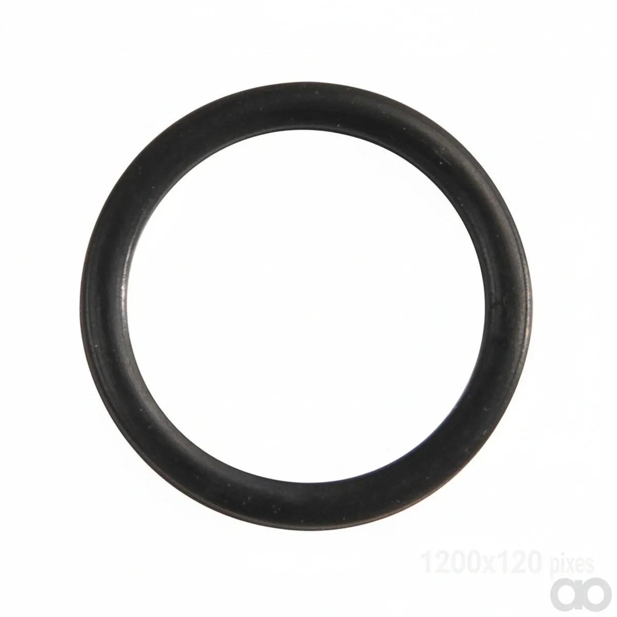 John Deere - R39182 - O-Ring