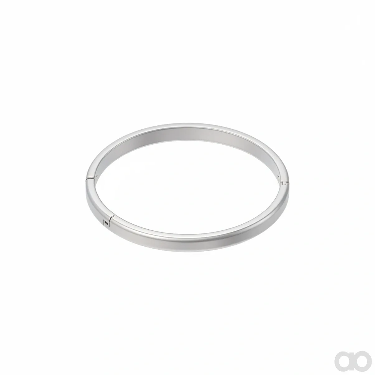 John Deere - R39283 - Ring