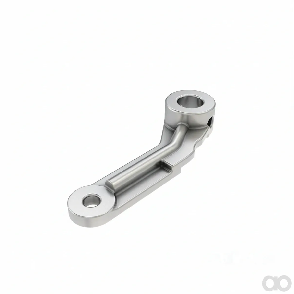 John Deere - R40915 - Stufe