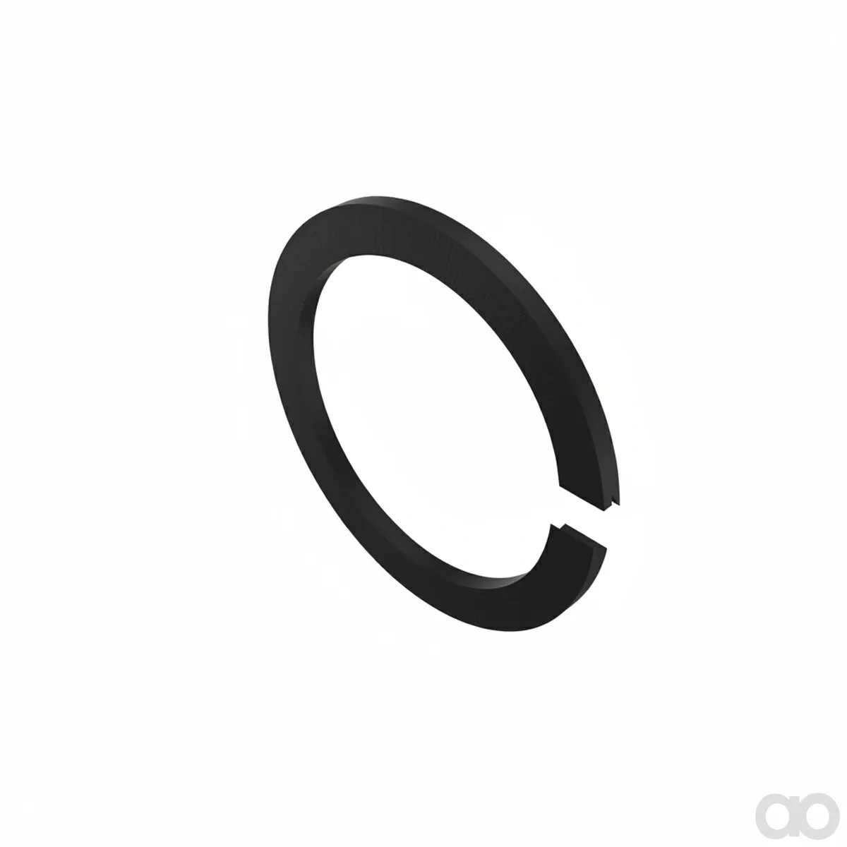 John Deere - R41057 - Backup-Ring