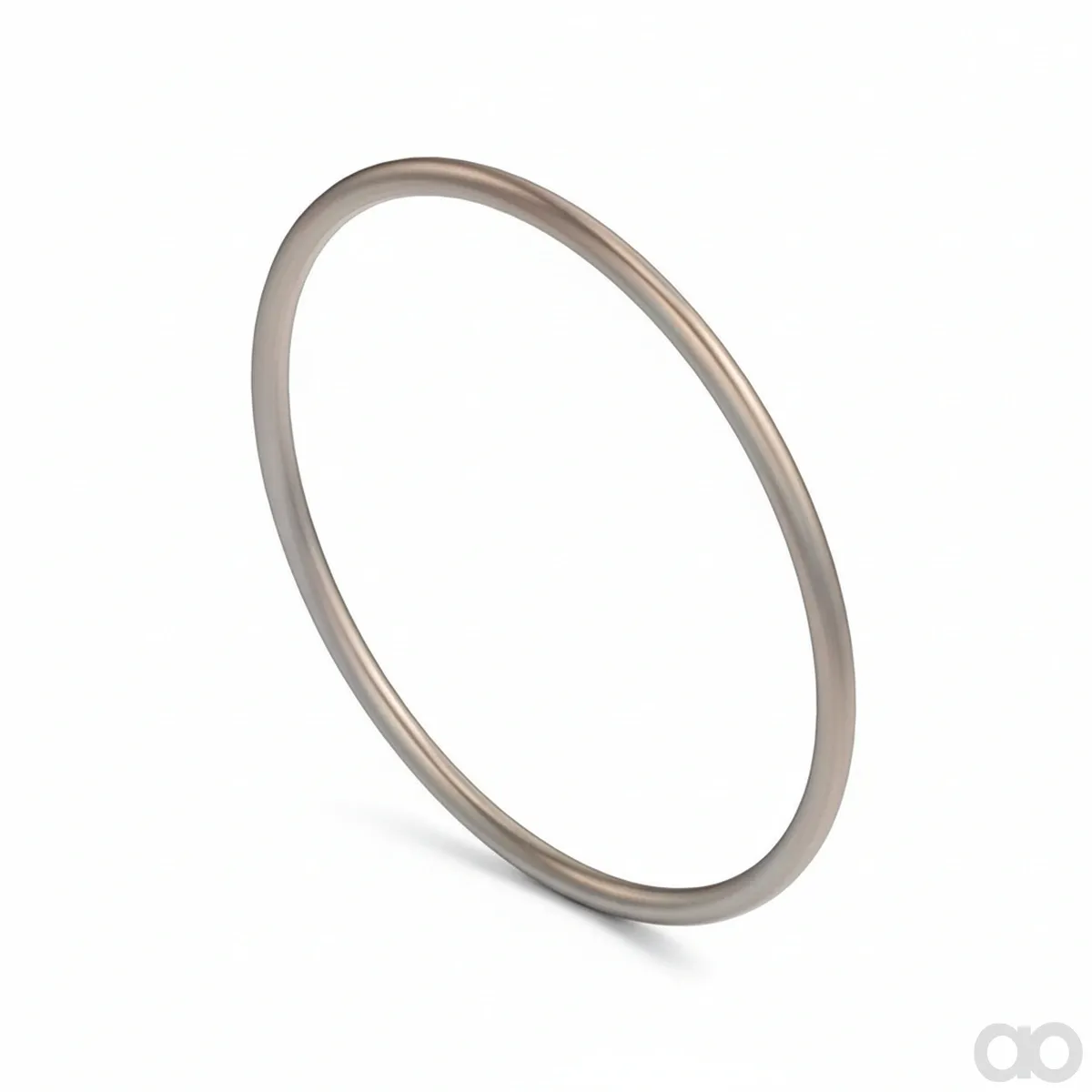 John Deere - R43750 - O-Ring-Packung