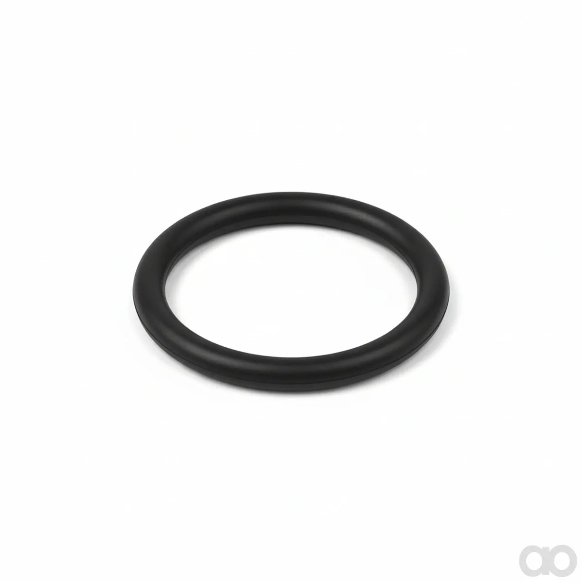John Deere - R45187 - Back-Up-Ring