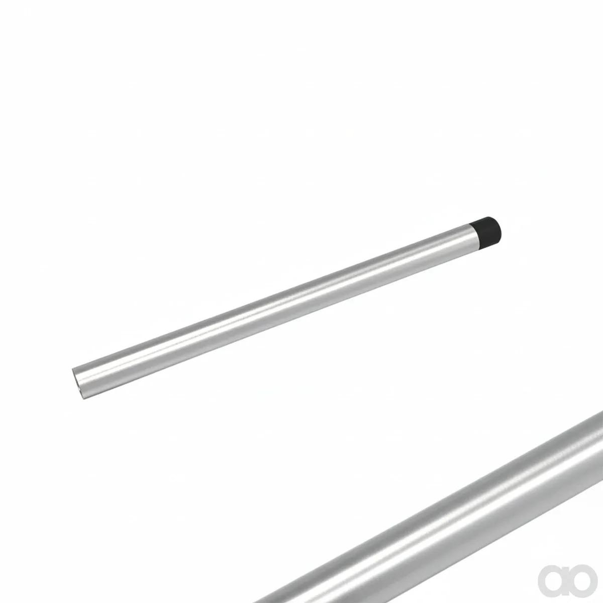 John Deere - R46513 - Stift
