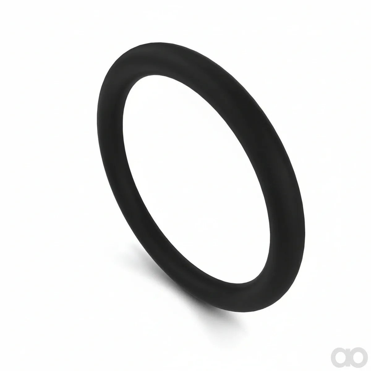 John Deere - R47150 - O-Ring