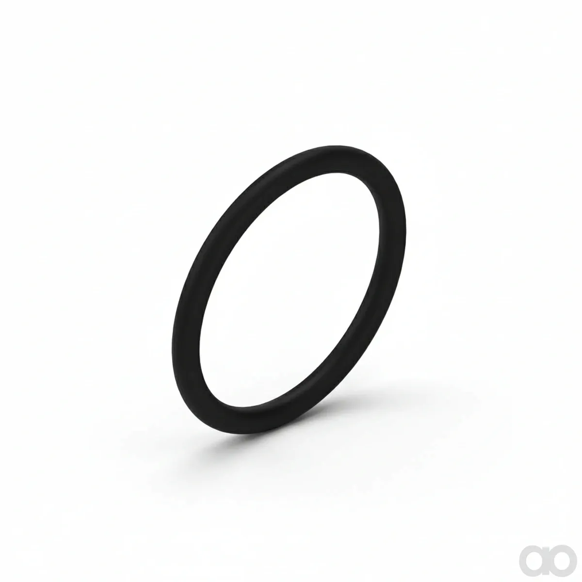 John Deere - R47151 - O-Ring