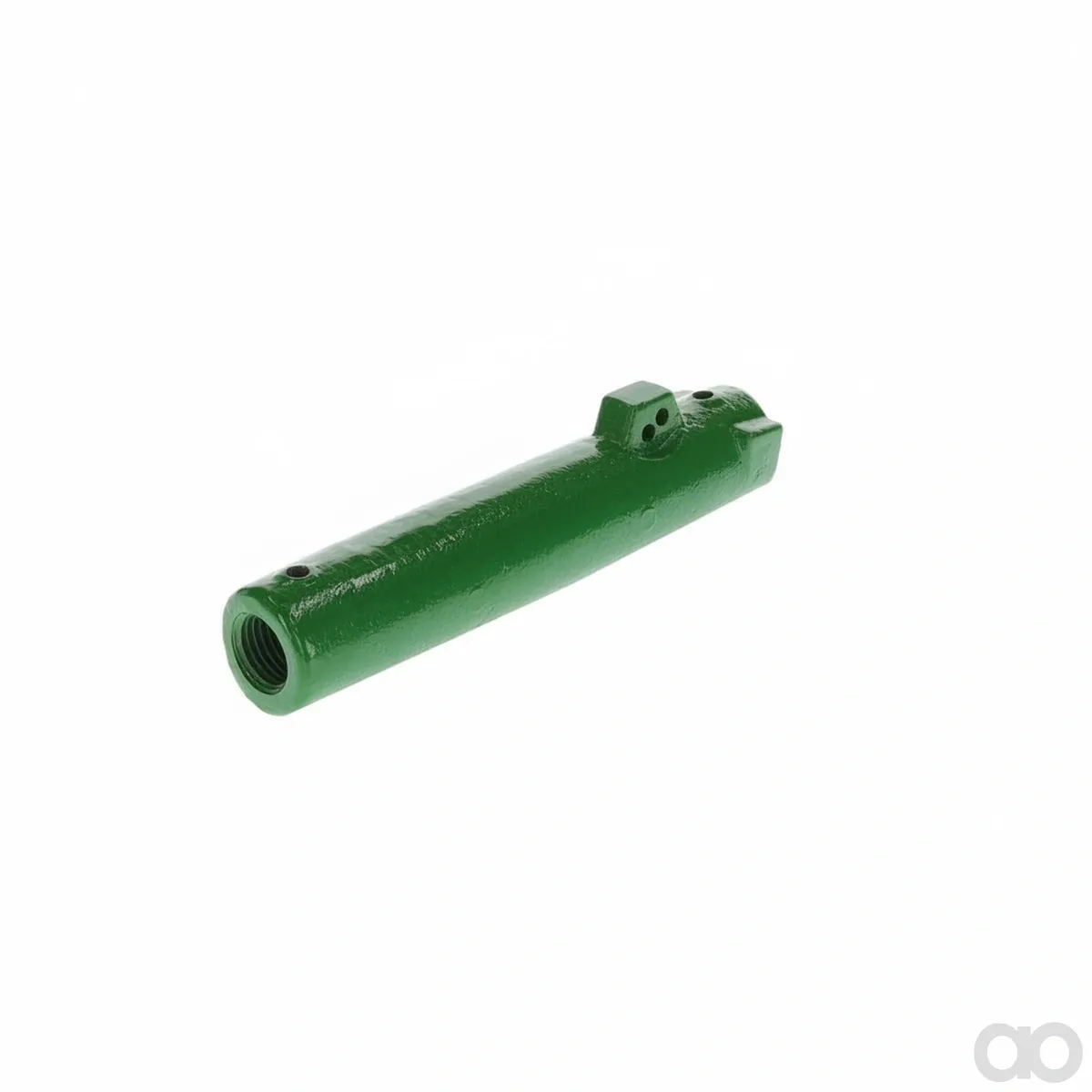 John Deere - R48595 - Dreipunkt-Anbaugeraet-Hubarm-Gehaeuse